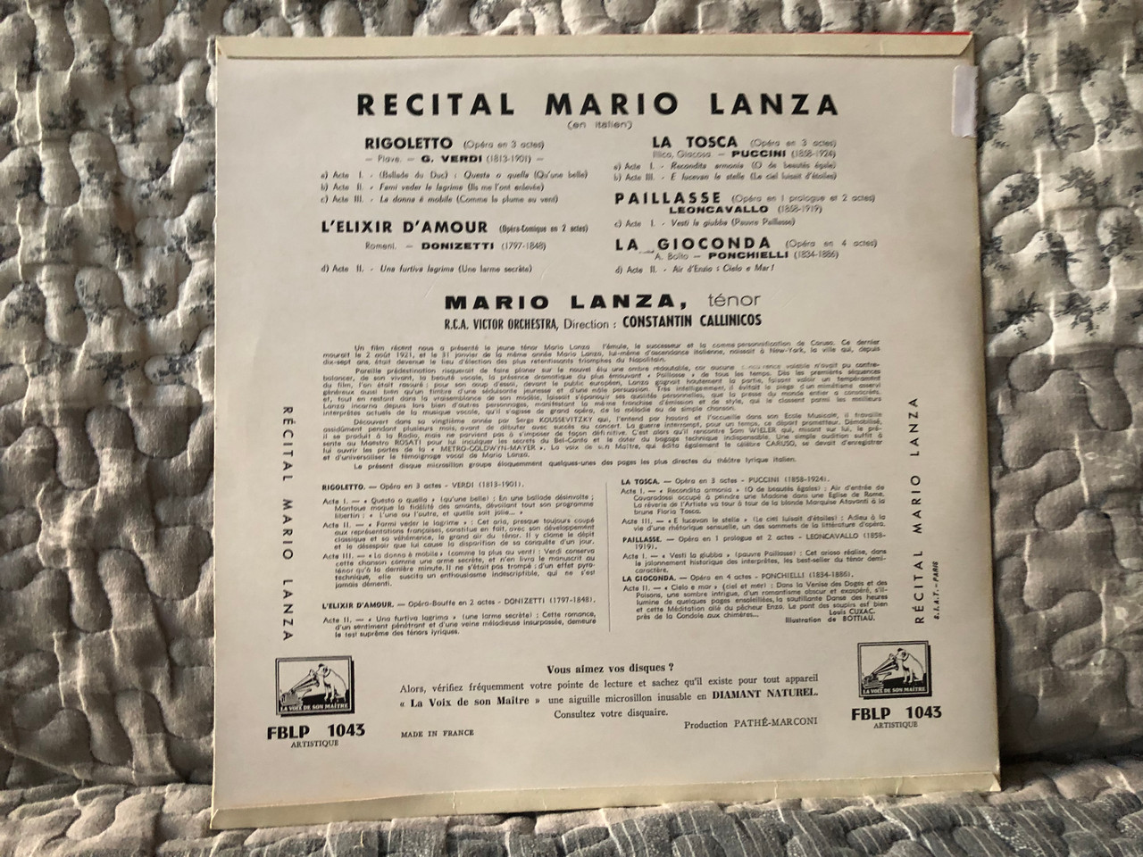 https://cdn11.bigcommerce.com/s-62bdpkt7pb/products/0/images/334406/Rcital_Mario_Lanza_-_Airs_Dopera_-_R.C.A._Victor_Orchestra_direction_Constantin_Callinicos_La_Voix_De_Son_Matre_LP_FBLP_1043_2__74430.1716308274.1280.1280.JPG?c=2