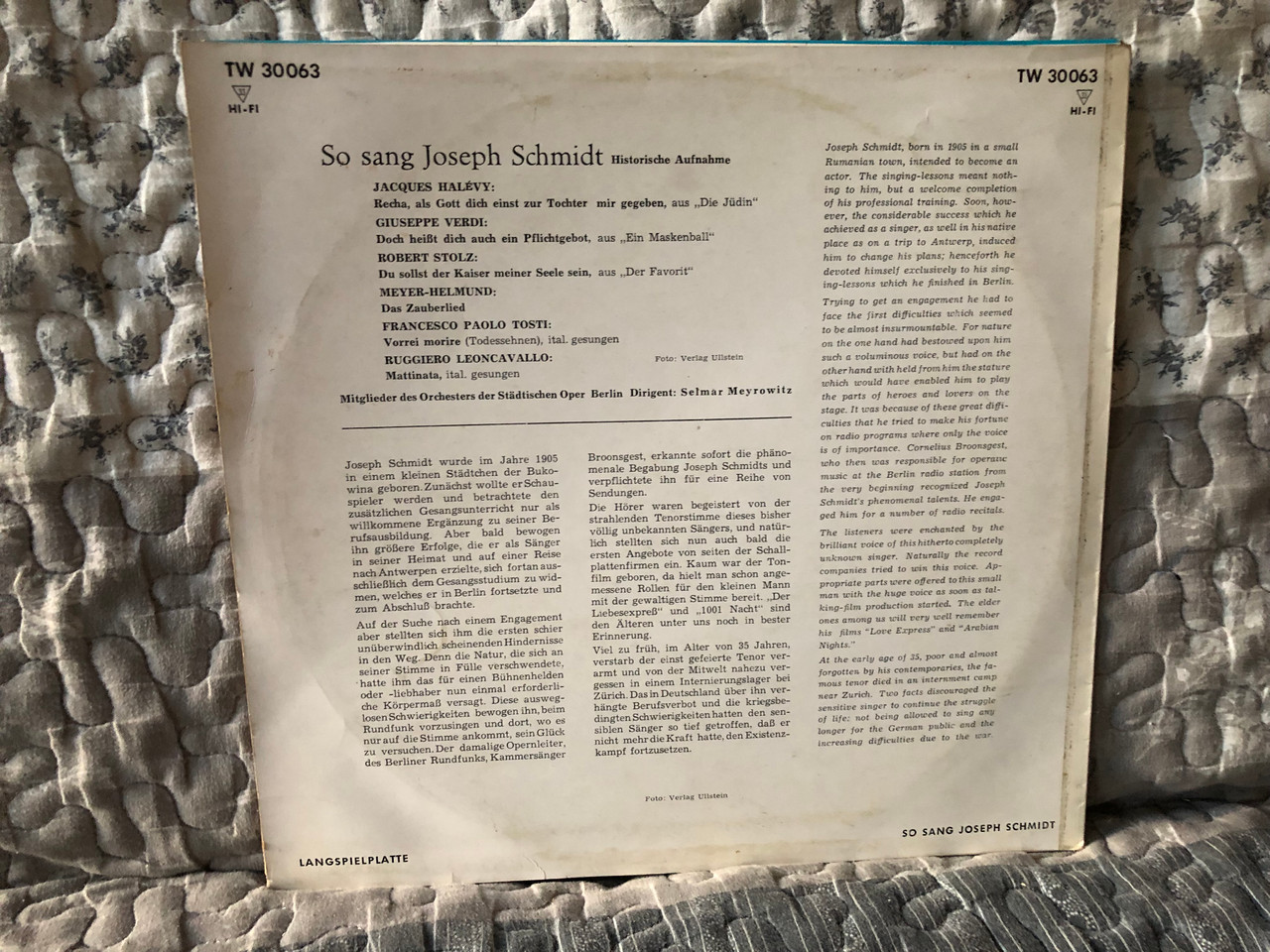 https://cdn11.bigcommerce.com/s-62bdpkt7pb/products/0/images/334420/So_Sang_Joseph_Schmidt_-_Historische_Aufnahme_-_Opernarien_und_Lieder_von_Halevy_Verdi_Robert_Stolz_Mayer-Helmund_Tosti_und_Leoncavallo_Telefunken_LP_TW_30_063_2__87133.1716382545.1280.1280.JPG?c=2