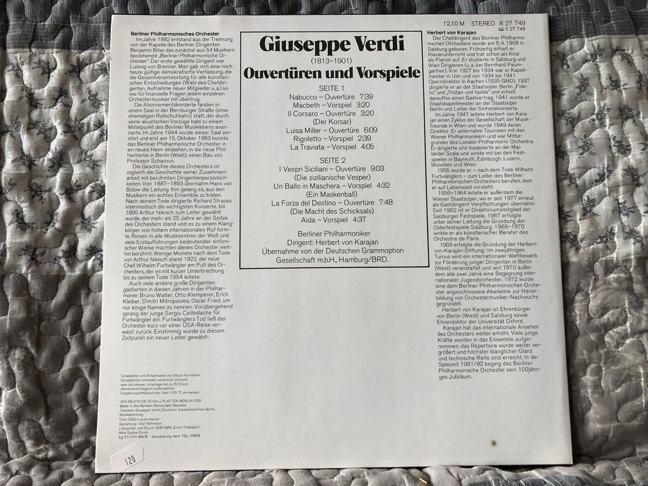 https://cdn11.bigcommerce.com/s-62bdpkt7pb/products/0/images/334448/Karajan_Dirigiert_Verdi_Berliner_Philharmoniker_-_Ouvertren_Und_Vorspiele_Nabucco_Macbeth_Korsar_Luisa_Miller_Rigoletto_La_Travitata_Sizilianische_Vesper_Maskenball_Macht_des_Schi__18402.1716391321.1280.1280.JPG?c=2