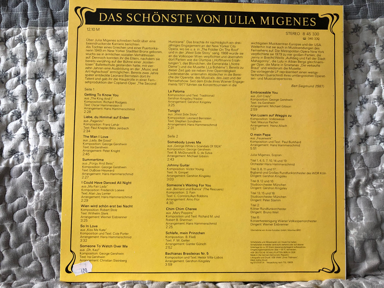 https://cdn11.bigcommerce.com/s-62bdpkt7pb/products/0/images/334451/Julia_Migenes_Das_Schnste_Von_Julia_Migenes_AMIGA_LP_1987_Stereo_8_45_330_2__38161.1716392102.1280.1280.JPG?c=2