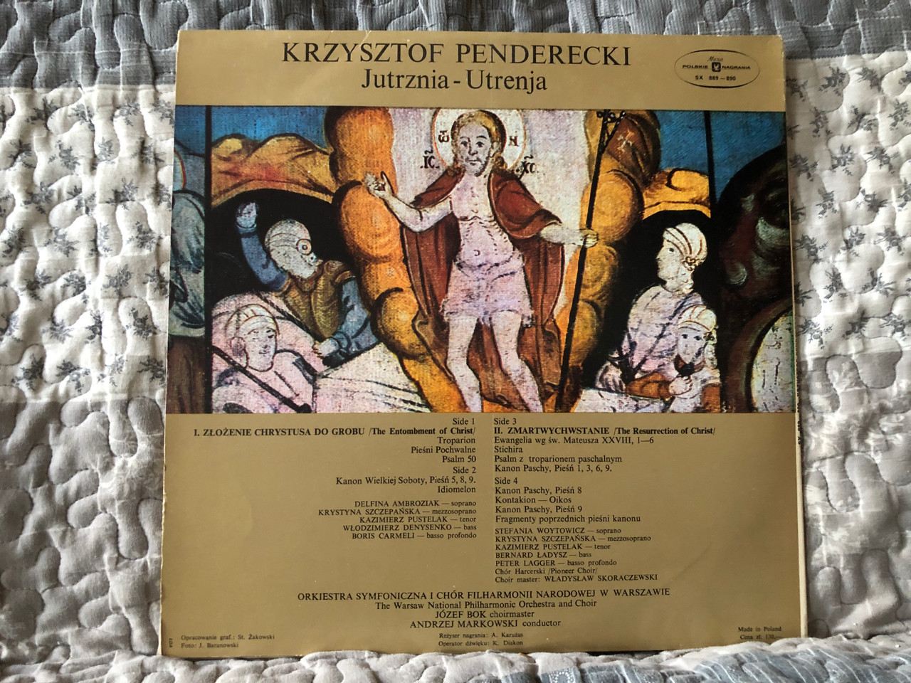 https://cdn11.bigcommerce.com/s-62bdpkt7pb/products/0/images/334468/Krzysztof_Penderecki_Jutrznia_-_Utrenja_Polskie_Nagrania_Muza_2x_LP_SX_889-890_2__96747.1716396867.1280.1280.JPG?c=2