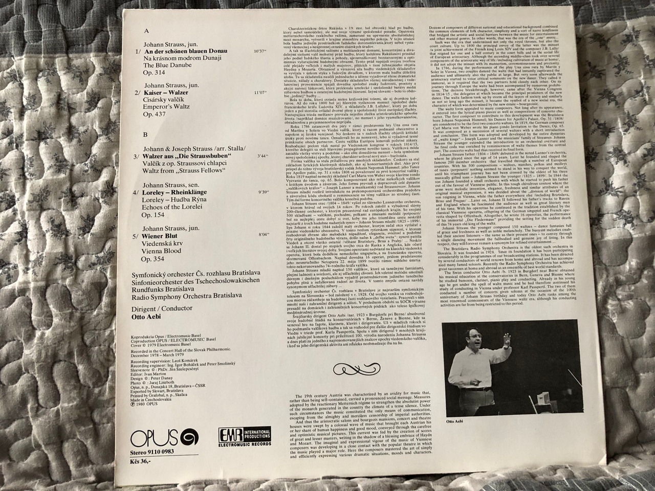https://cdn11.bigcommerce.com/s-62bdpkt7pb/products/0/images/334502/Strauss_Family_Waltzes_Vol._1_-_Radio_Symphony_Orchestra_Bratislava_Otto_Aebi_Opus_LP_Stereo_1980_9110_0983_2__24861.1716467920.1280.1280.JPG?c=2