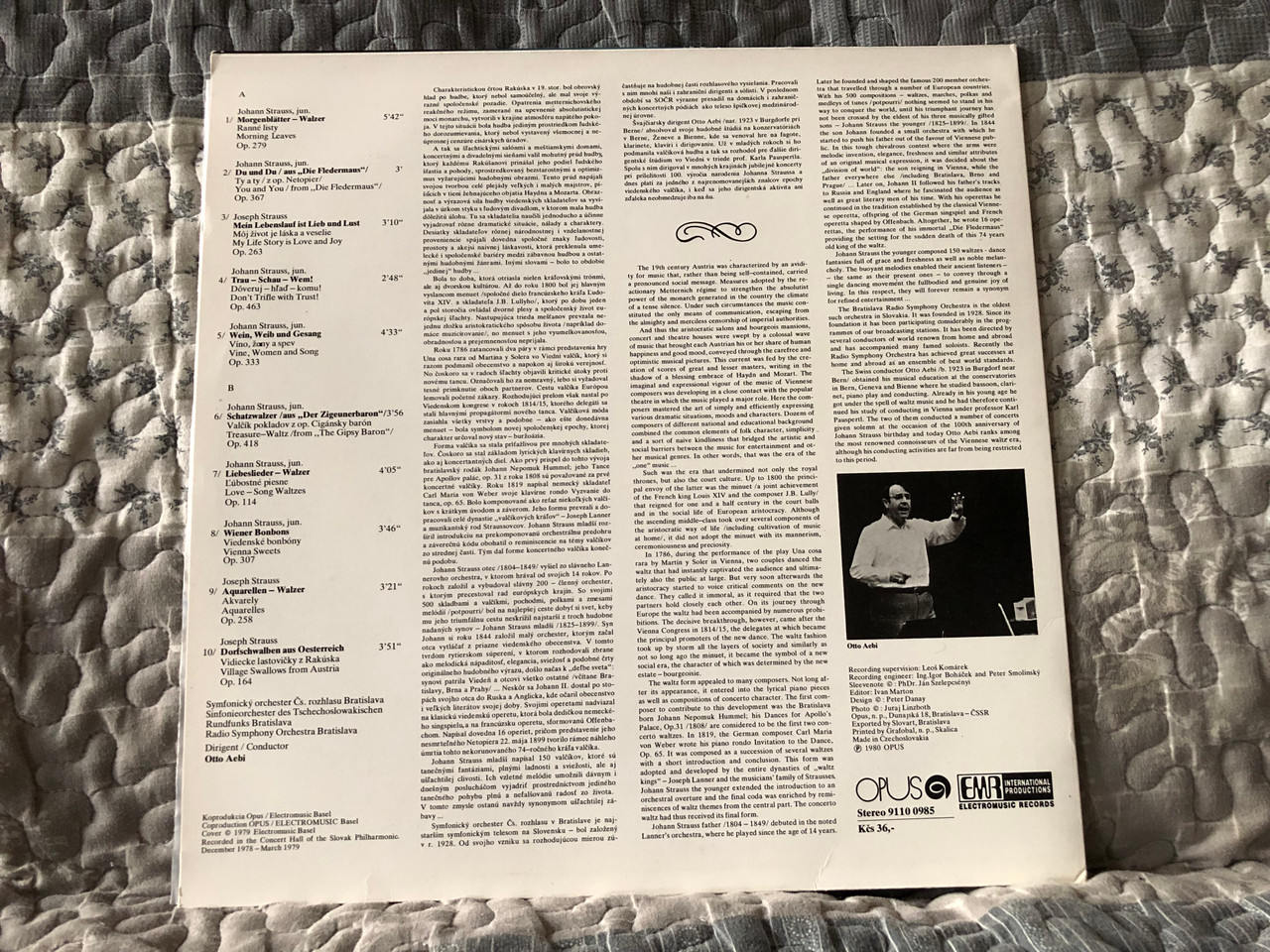 https://cdn11.bigcommerce.com/s-62bdpkt7pb/products/0/images/334504/Strauss_Family_Waltzes_Vol._3_-_Radio_Symphony_Orchestra_Bratislava_Otto_Aebi_Opus_LP_Stereo_1979_9110_0985_2__95551.1716468452.1280.1280.JPG?c=2