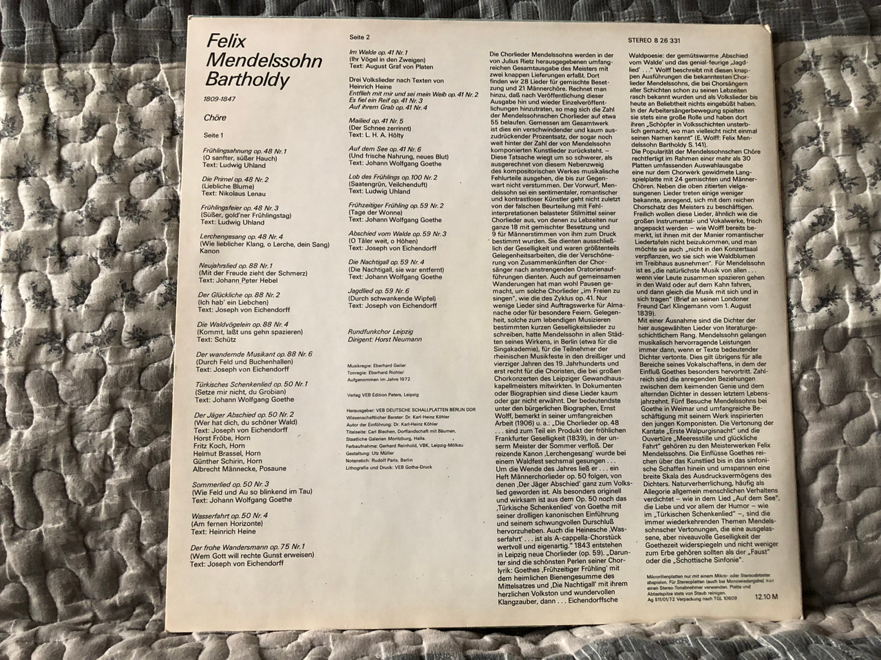 https://cdn11.bigcommerce.com/s-62bdpkt7pb/products/0/images/334508/Mendelssohn_Chre_-_Rundfunkchor_Leipzig_Horst_Neumann_ETERNA_Edition_ETERNA_LP_Stereo_1972_8_26_331_2__82429.1716469440.1280.1280.JPG?c=2