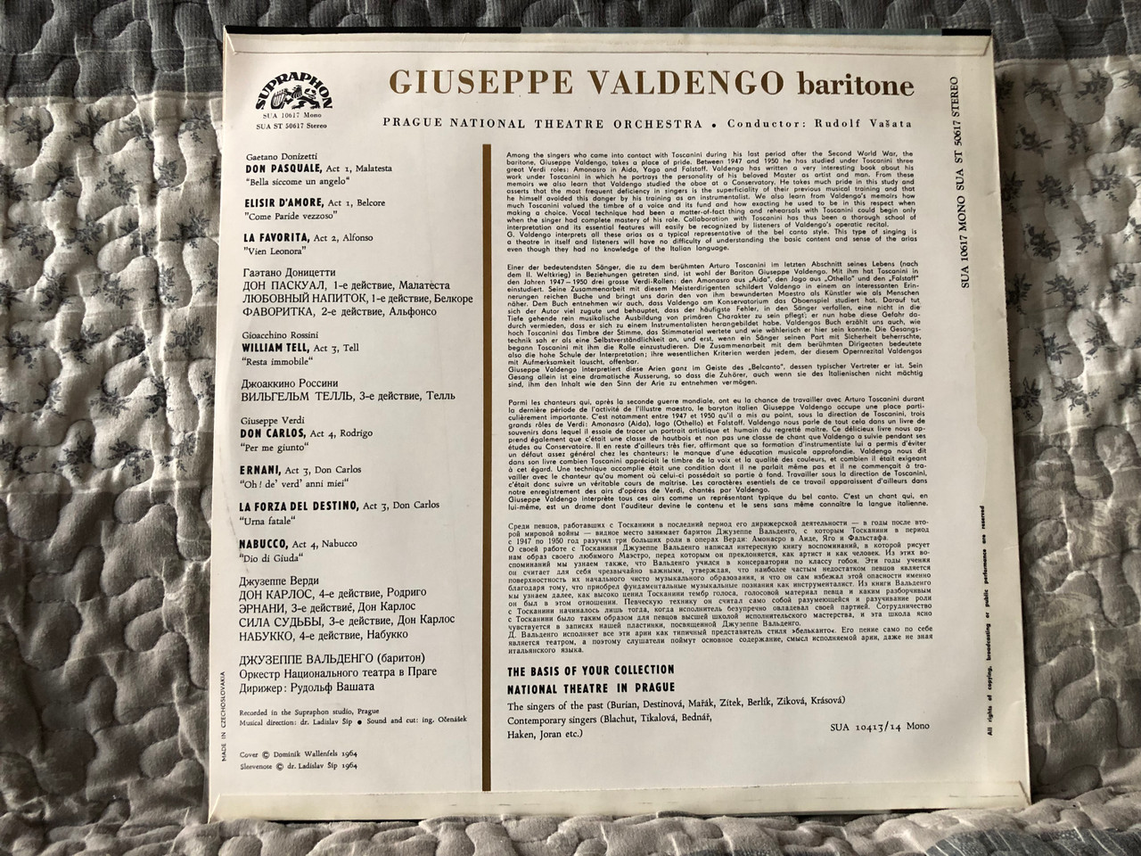 https://cdn11.bigcommerce.com/s-62bdpkt7pb/products/0/images/334510/Giuseppe_Valdengo_Italian_Arias_-_Donizetti_Rossini_Verdi_Supraphon_LP_1964_Mono_SUA_10617_2__29599.1716469741.1280.1280.JPG?c=2