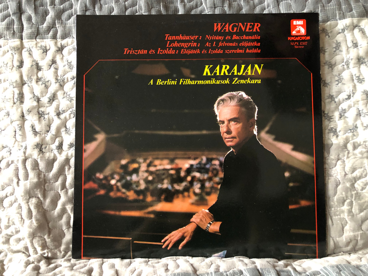 https://cdn11.bigcommerce.com/s-62bdpkt7pb/products/0/images/334530/Wagner_-_Tannhuser_Nyitany_es_Bacchanalia_Lohengrin_Az_I._felvonas_elojateka_Tristan_Und_Isolde_Elojatek_es_Izolda_szerelmi_halala_-_Karajan_A_Berlini_Filharmonikusok_Zenekara_Hung_1__79723.1716475077.1280.1280.JPG?c=2