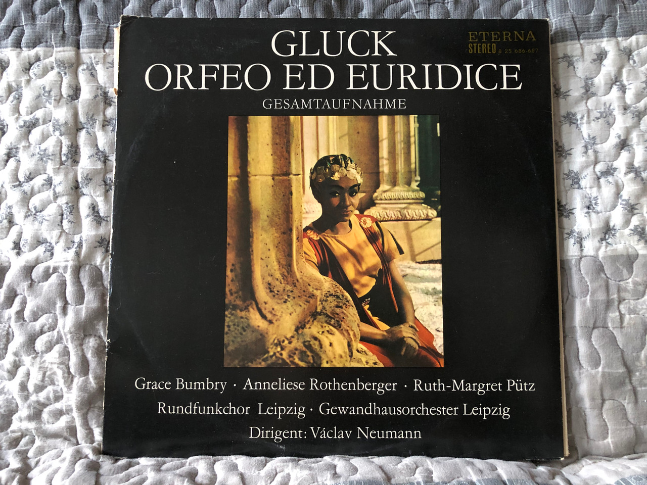 https://cdn11.bigcommerce.com/s-62bdpkt7pb/products/0/images/334542/Gluck_Orfeo_Ed_Euridice_Gesamtaufnahme_-_Grace_Bumbry_Anneliese_Rothenberger_Ruth-Margret_Ptz_Rundfunkchor_Leipzig_Gewandhausorchester_Leipzig_Vclav_Neumann_ETERNA_2x_LP_Stereo_196_1__27042.1716547379.1280.1280.JPG?c=2
