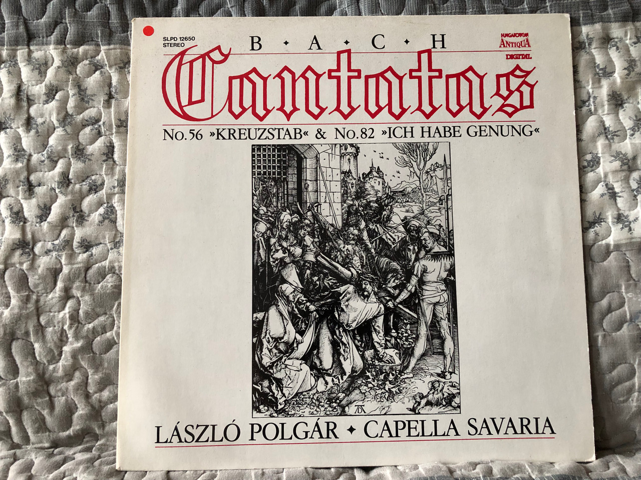 https://cdn11.bigcommerce.com/s-62bdpkt7pb/products/0/images/334548/Bach_Cantatas_No._56_Kreuzstab_No._82_Ich_Habe_Genung_-_Lszl_Polgr_Capella_Savaria_Hungaroton_Antiqua_Hungaroton_LP_Stereo_1985_SLPD_12650_1__08250.1716549733.1280.1280.JPG?c=2