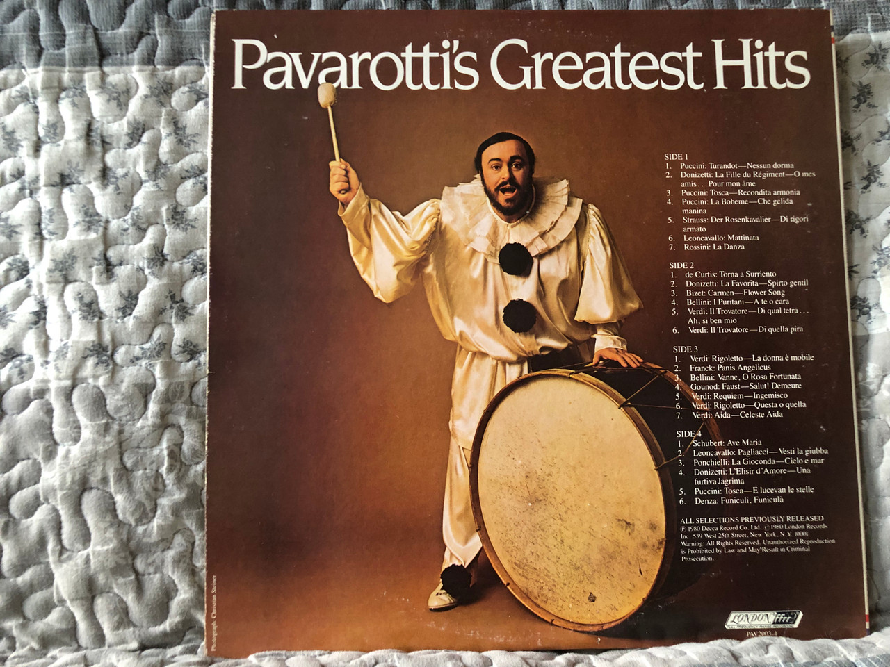 https://cdn11.bigcommerce.com/s-62bdpkt7pb/products/0/images/334570/Pavarottis_Greatest_Hits_London_Records_2x_LP_1980_PAV_2003-4_2__16906.1716557919.1280.1280.JPG?c=2