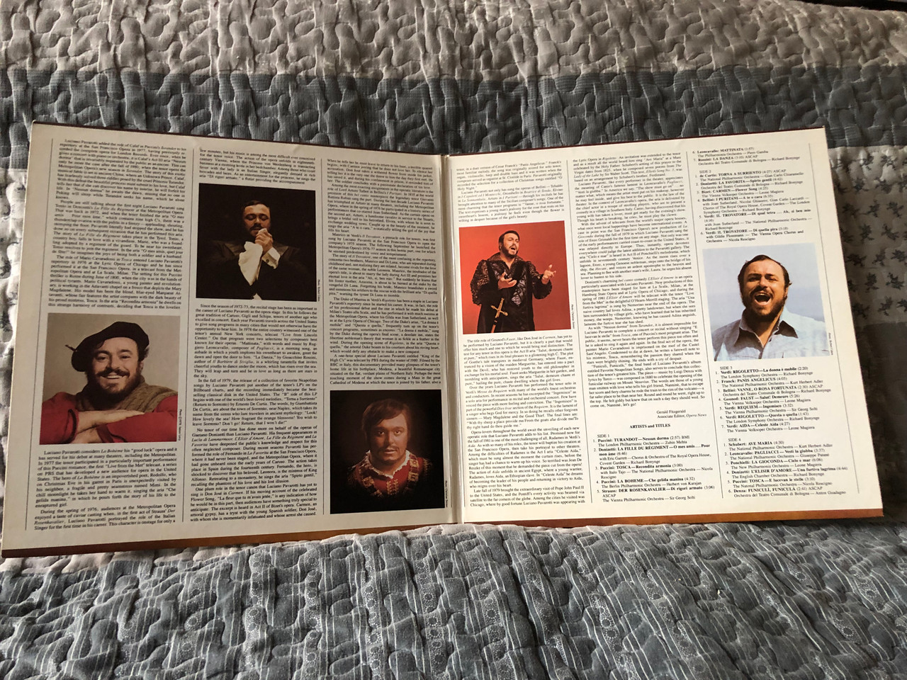 https://cdn11.bigcommerce.com/s-62bdpkt7pb/products/0/images/334571/Pavarottis_Greatest_Hits_London_Records_2x_LP_1980_PAV_2003-4_3__95139.1716557922.1280.1280.JPG?c=2