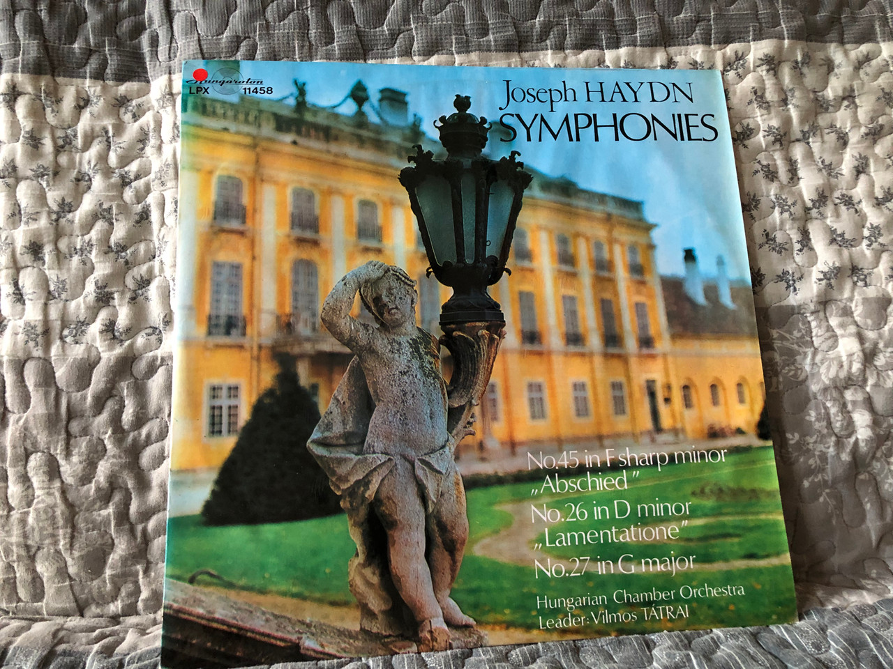 https://cdn11.bigcommerce.com/s-62bdpkt7pb/products/0/images/334575/Joseph_Haydn_Symphonies_No.45_In_F_Sharp_Minor_Abschied_No.26_In_D_Minor_Lamentatione_No.27_In_G_Major_-_Hungarian_Chamber_Orchestra_Vilmos_Ttrai_Hungaroton_LP_Stereo_Mono_LPX_11458_1__50372.1716581815.1280.1280.JPG?c=2