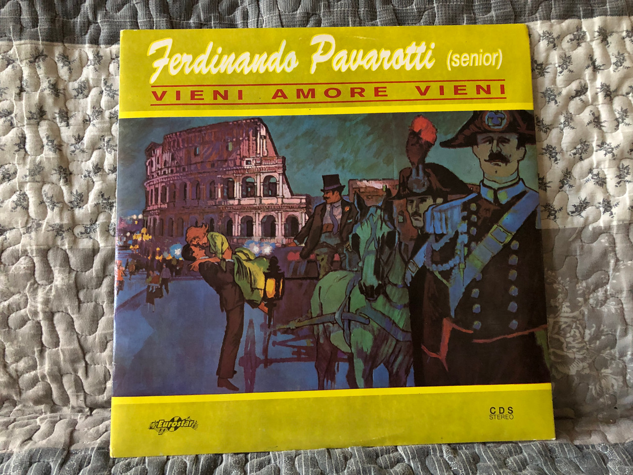 https://cdn11.bigcommerce.com/s-62bdpkt7pb/products/0/images/334721/Ferdinando_Pavarotti_senior_-_Vieni_Amore_Vieni_Eurostar_LP_Stereo_CDS_061_1__79116.1716791378.1280.1280.JPG?c=2
