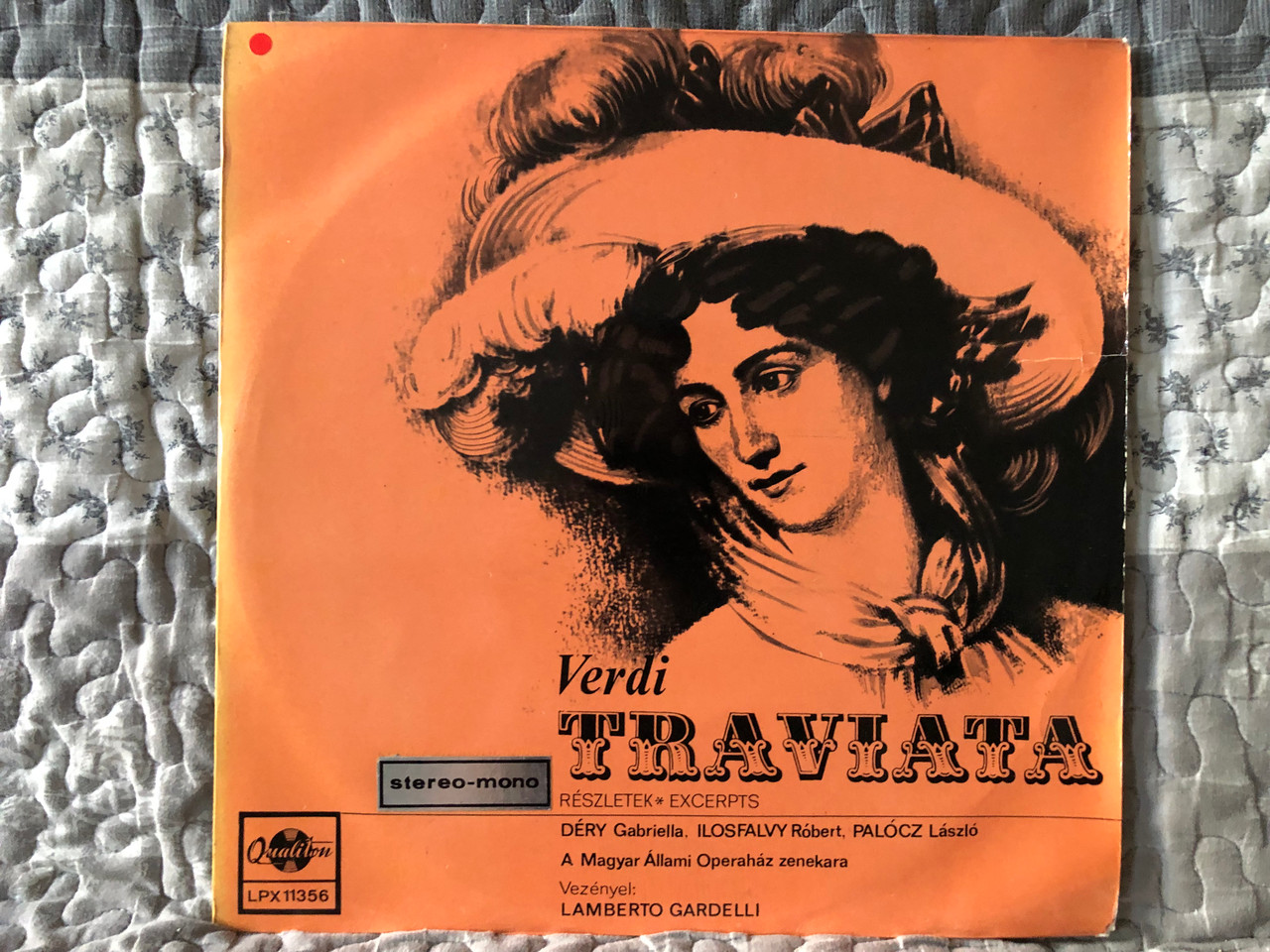 https://cdn11.bigcommerce.com/s-62bdpkt7pb/products/0/images/334797/Verdi_Traviata_Excerpts_-_Dry_Gabriella_Ilosfalvy_Rbert_Palcz_Lszl_A_Magyar_llami_Operahz_Zenekara_Vezenyel_Lamberto_Gardelli_Qualiton_LP_Stereo_Mono_LPX_11356_1__51477.1716818610.1280.1280.JPG?c=2