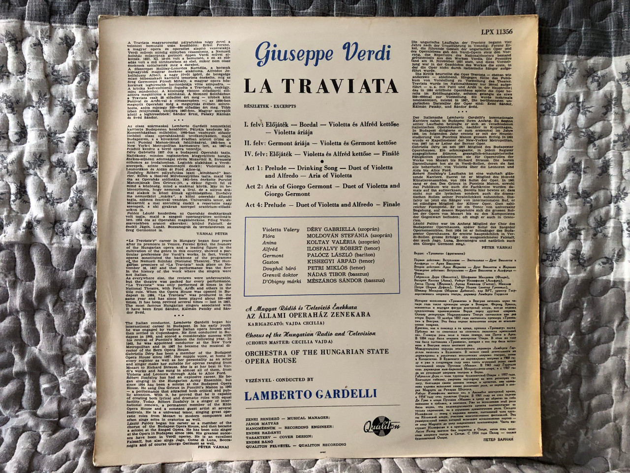 https://cdn11.bigcommerce.com/s-62bdpkt7pb/products/0/images/334798/Verdi_Traviata_Excerpts_-_Dry_Gabriella_Ilosfalvy_Rbert_Palcz_Lszl_A_Magyar_llami_Operahz_Zenekara_Vezenyel_Lamberto_Gardelli_Qualiton_LP_Stereo_Mono_LPX_11356_2__32089.1716818615.1280.1280.JPG?c=2