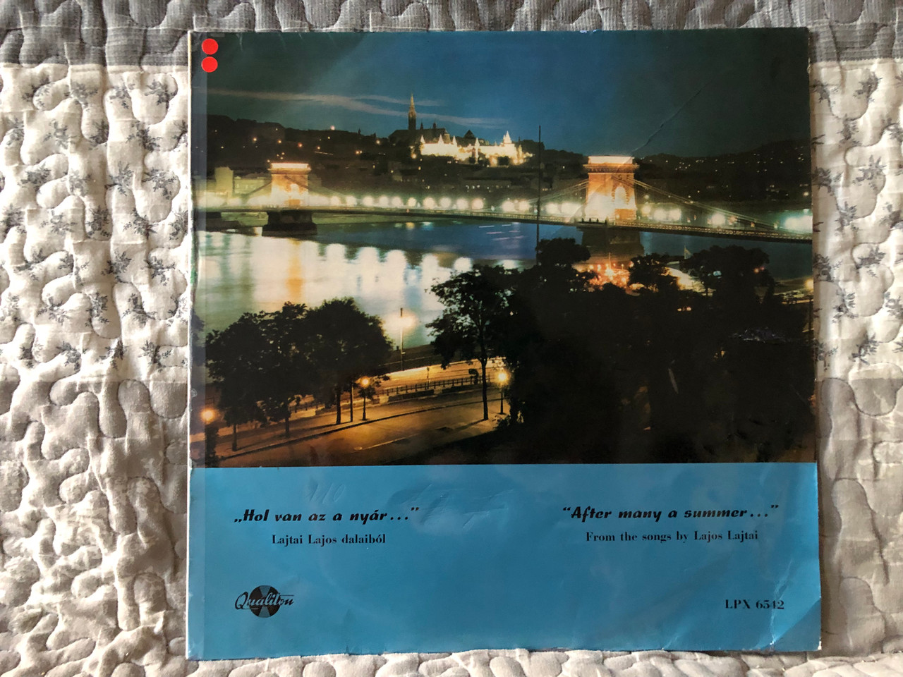 https://cdn11.bigcommerce.com/s-62bdpkt7pb/products/0/images/334829/Hol_Van_Az_A_Nyr..._-_Lajtai_Lajos_dalaibol_After_Many_A_Summer..._-_From_the_songs_by_Lajos_Lajtai_Qualiton_LP_LPX_6542_1__88131.1716879746.1280.1280.JPG?c=2