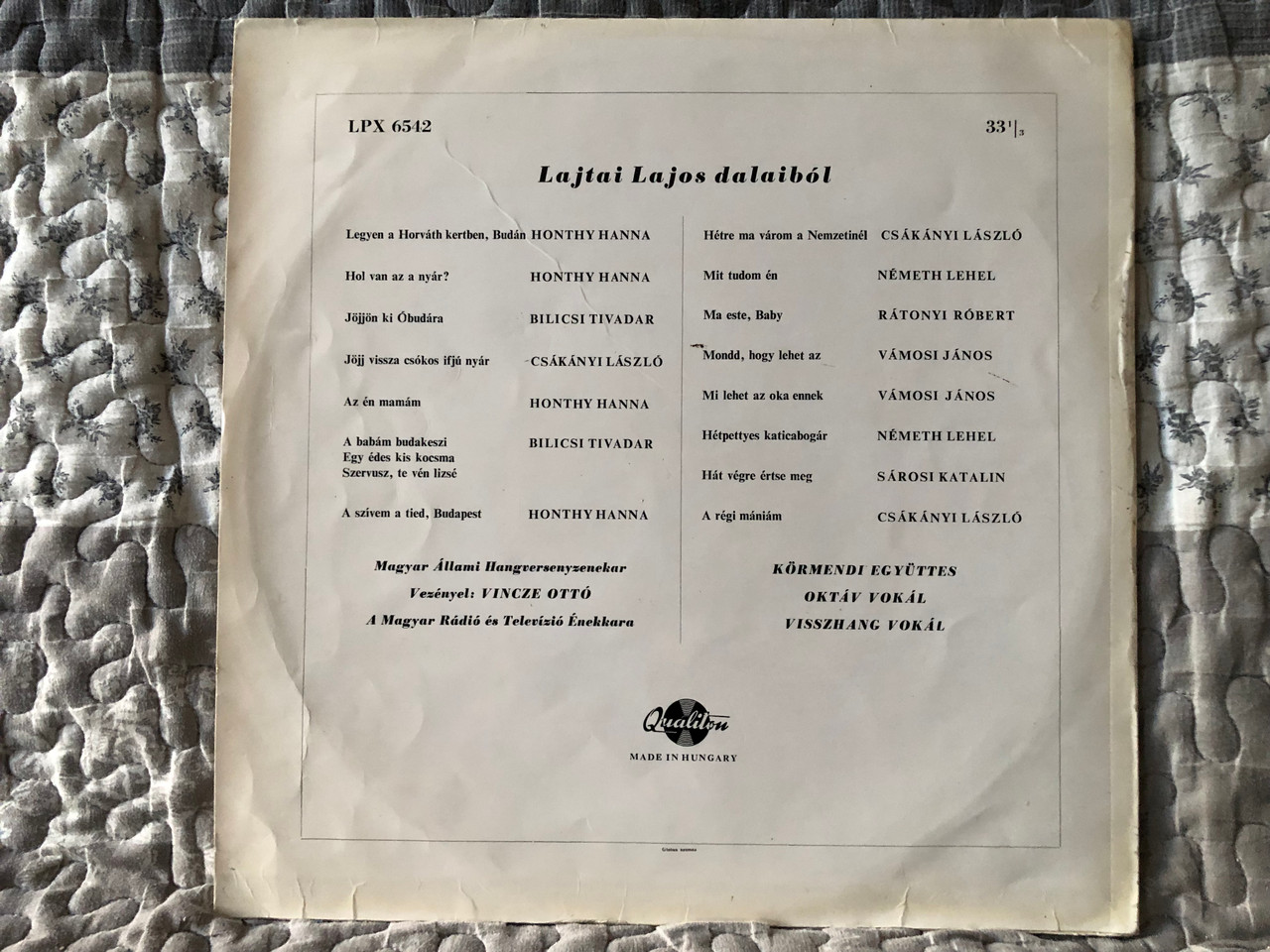 https://cdn11.bigcommerce.com/s-62bdpkt7pb/products/0/images/334830/Hol_Van_Az_A_Nyr..._-_Lajtai_Lajos_dalaibol_After_Many_A_Summer..._-_From_the_songs_by_Lajos_Lajtai_Qualiton_LP_LPX_6542_2__30309.1716879751.1280.1280.JPG?c=2