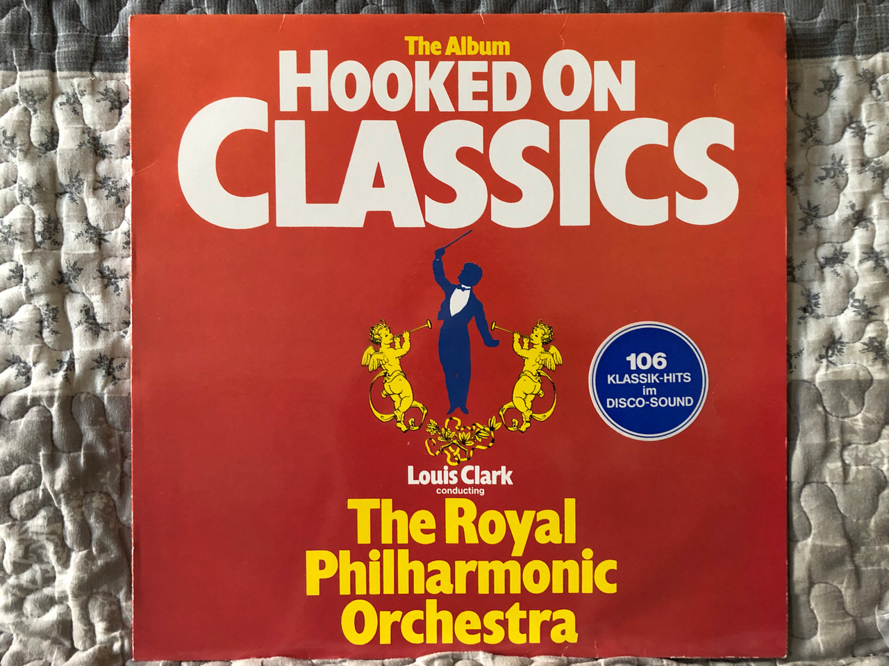 https://cdn11.bigcommerce.com/s-62bdpkt7pb/products/0/images/334831/The_Album_Hooked_On_Classics_-_Louis_Clark_Conducting_The_Royal_Philharmonic_Orchestra_106_Klassik-Hits_im_Disco-Sound_Telefunken_LP_1981_6_1__51362.1716880382.1280.1280.JPG?c=2