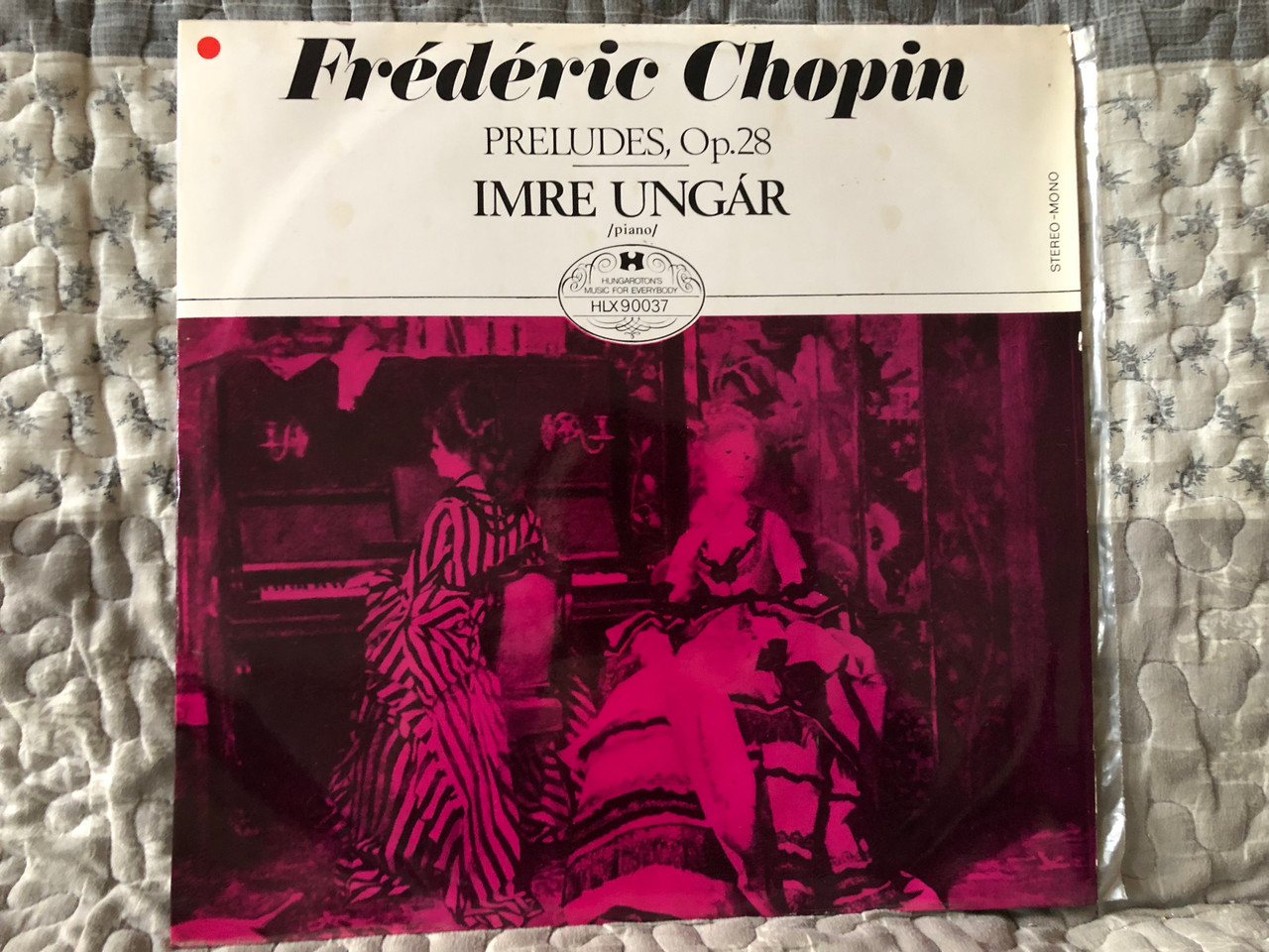 https://cdn11.bigcommerce.com/s-62bdpkt7pb/products/0/images/334841/Frederic_Chopin_Preludes_Op._28_-_Imre_Ungr_piano_Hungaroton_LP_Stereo_Mono_HLX_90037_1__28233.1716883891.1280.1280.JPG?c=2