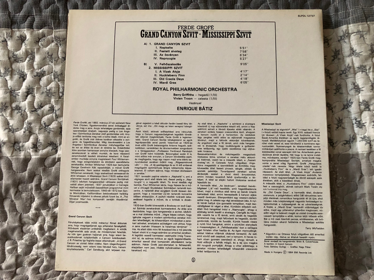 https://cdn11.bigcommerce.com/s-62bdpkt7pb/products/0/images/334852/Ferde_Grof_Grand_Canyon_Szvit_Mississippi_Szvit_-_Royal_Philharmonic_Orchestra_Enrique_Batiz_Hungaroton_LP_Stereo_1984_SLPDL_12737_2__69168.1716886749.1280.1280.JPG?c=2