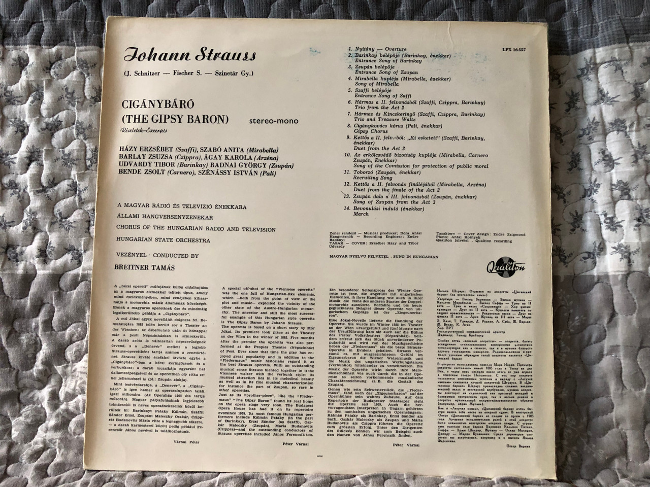 https://cdn11.bigcommerce.com/s-62bdpkt7pb/products/0/images/334859/J._Strauss_Cignybr_Rszletek_The_Gipsy_Baron_Excerpts_-_E._Hazy_Zs._Barlay_T._Udvardy_Gy._Radnai_Conducted_by_T._Breitner_vezenyel_Reszletek_Excerpts_Qualiton_LP_LPX_-_16_55__14162.1716889729.1280.1280.JPG?c=2