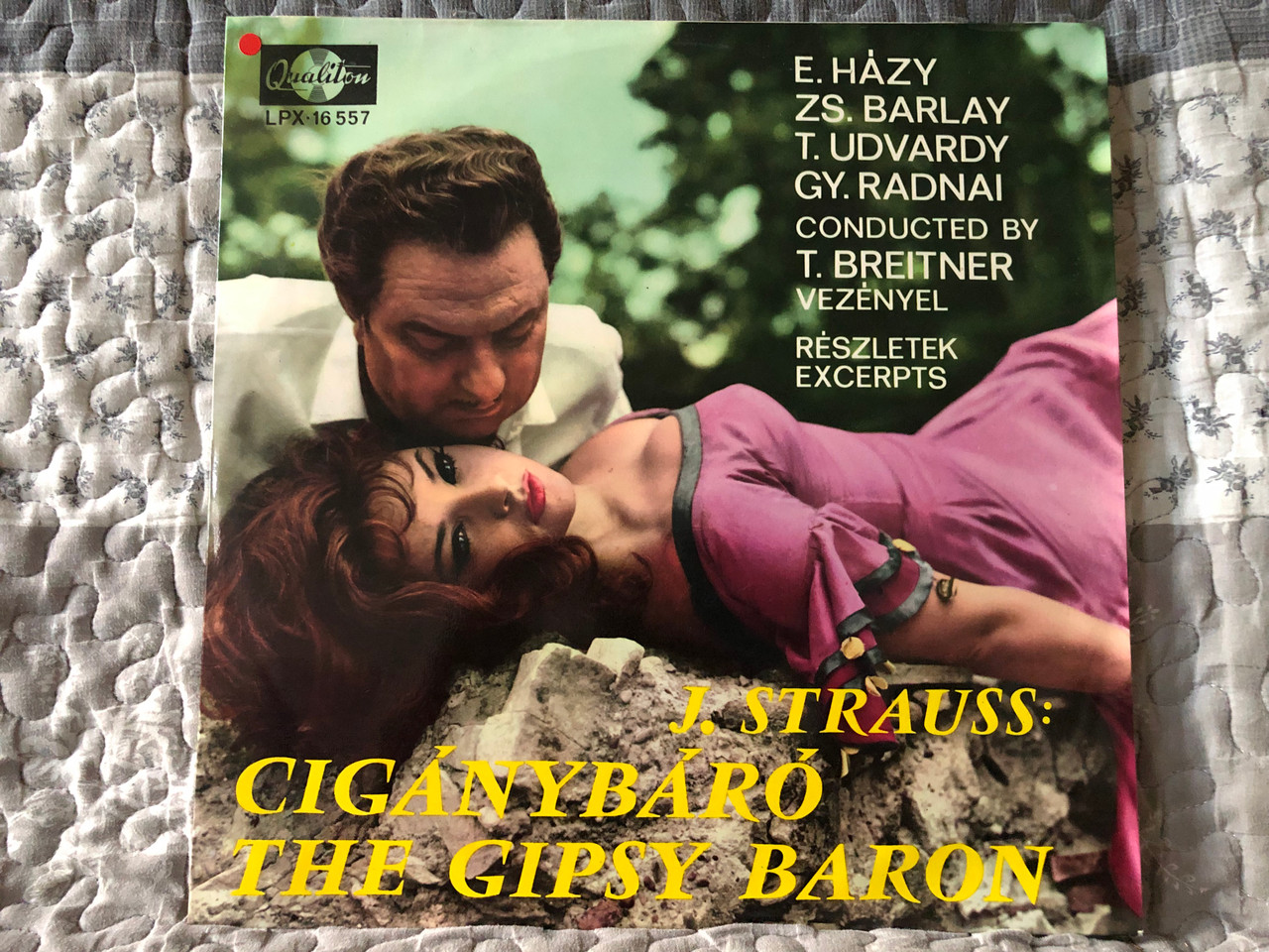 https://cdn11.bigcommerce.com/s-62bdpkt7pb/products/0/images/334860/J._Strauss_Cignybr_Rszletek_The_Gipsy_Baron_Excerpts_-_E._Hazy_Zs._Barlay_T._Udvardy_Gy._Radnai_Conducted_by_T._Breitner_vezenyel_Reszletek_Excerpts_Qualiton_LP_LPX_-_16_557_1__70697.1716889735.1280.1280.JPG?c=2