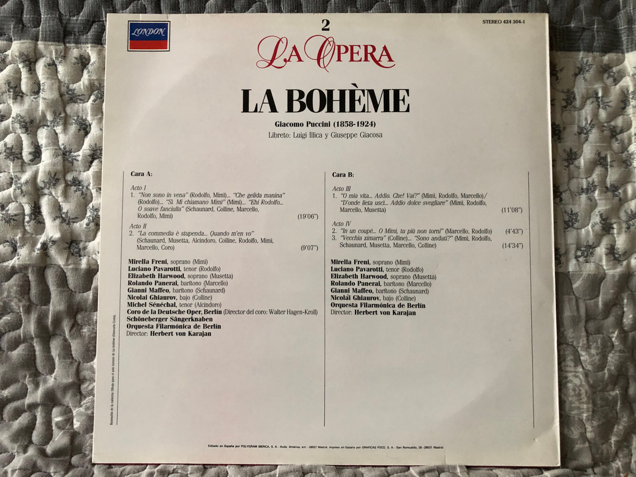 https://cdn11.bigcommerce.com/s-62bdpkt7pb/products/0/images/334897/La_Opera_-_2_La_Boheme_-_Giacomo_Puccini_London_Records_LP_Stereo_424_304-1_2__37502.1716908526.1280.1280.JPG?c=2