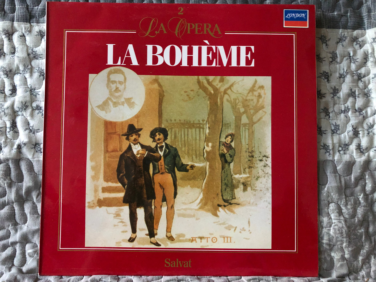 https://cdn11.bigcommerce.com/s-62bdpkt7pb/products/0/images/334898/La_Opera_-_2_La_Boheme_-_Giacomo_Puccini_London_Records_LP_Stereo_424_304-1_1__05559.1716908530.1280.1280.JPG?c=2