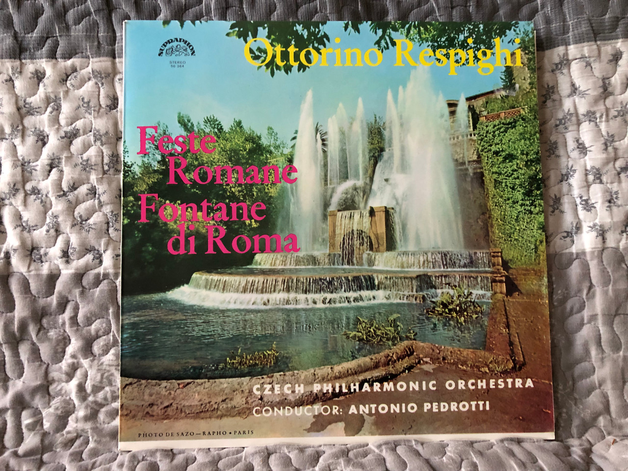 https://cdn11.bigcommerce.com/s-62bdpkt7pb/products/0/images/334918/Ottorino_Respighi_-_Feste_Romane_Fontane_Di_Roma_-_Czech_Philharmonic_Orchestra_Conductor_Antonio_Pedrotti_Supraphon_LP_Stereo_50_364_1__03879.1716962063.1280.1280.JPG?c=2
