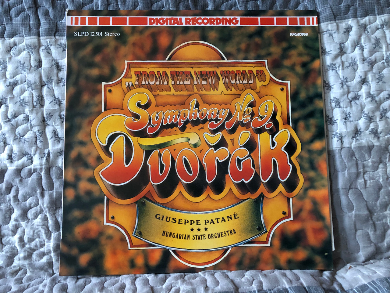 https://cdn11.bigcommerce.com/s-62bdpkt7pb/products/0/images/334920/Dvok_Symphony_No._9_From_The_New_World_-_Giuseppe_Patan_Hungarian_State_Orchestra_Hungaroton_LP_Stereo_1982_SLPD_12501_1__25436.1716962515.1280.1280.JPG?c=2