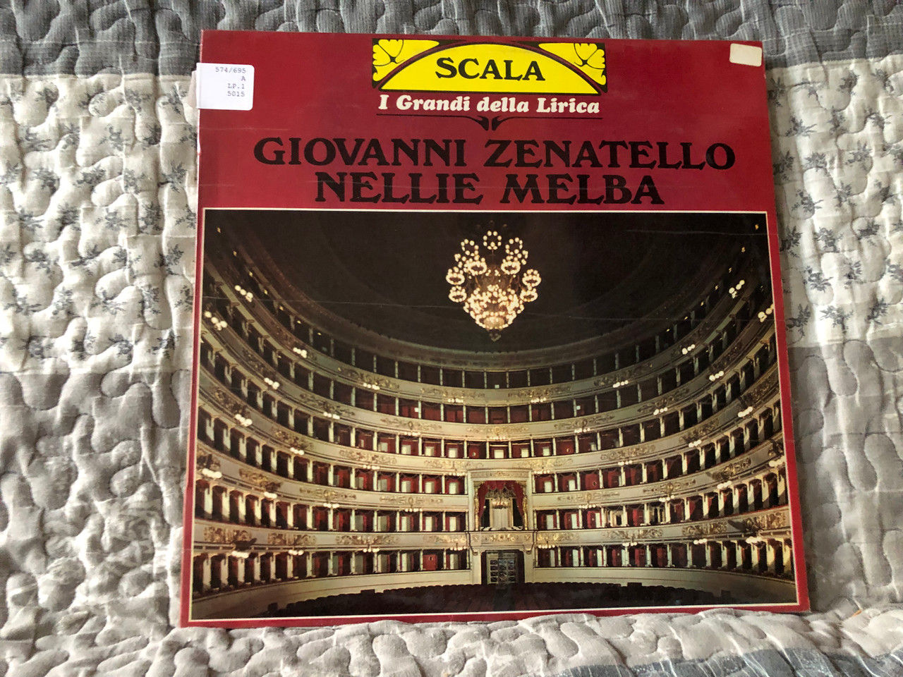 https://cdn11.bigcommerce.com/s-62bdpkt7pb/products/0/images/335076/Giovanni_Zenatello_Nellie_Melba_I_Grandi_Della_Lirica_Scala_LP_SC_5015_1__54604.1717043092.1280.1280.JPG?c=2
