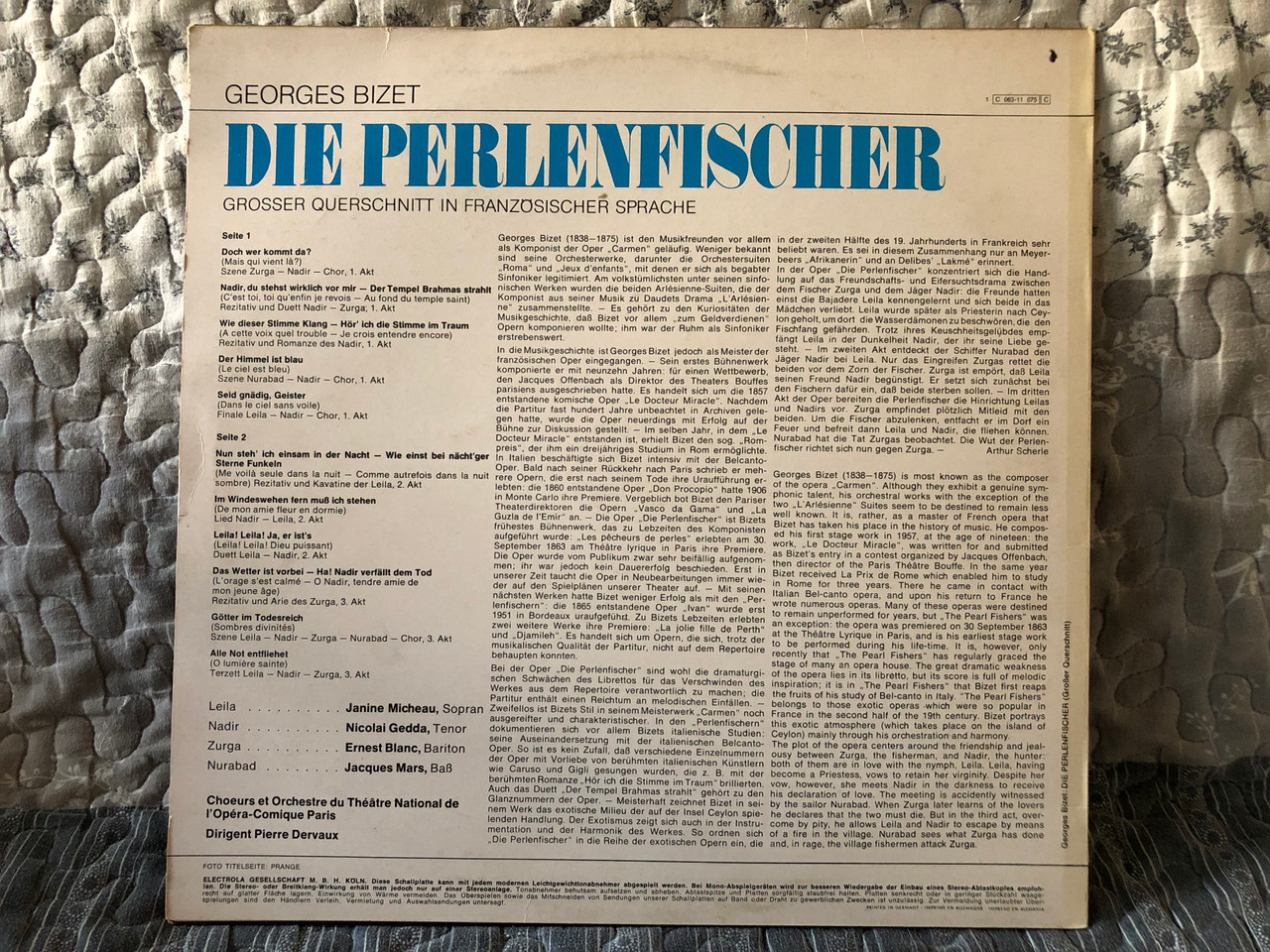 https://cdn11.bigcommerce.com/s-62bdpkt7pb/products/0/images/335103/Georges_Bizet_Die_Perlenfischer_Grosser_Querschnitt_In_Franzsischer_Sprache_-_Janine_Micheau_Nicolai_Gedda_Ernest_Blanc_Jacques_Mars_Churs_Et_Orchestre_Du_Theatre_National_De_LOper__18951.1717133755.1280.1280.JPG?c=2