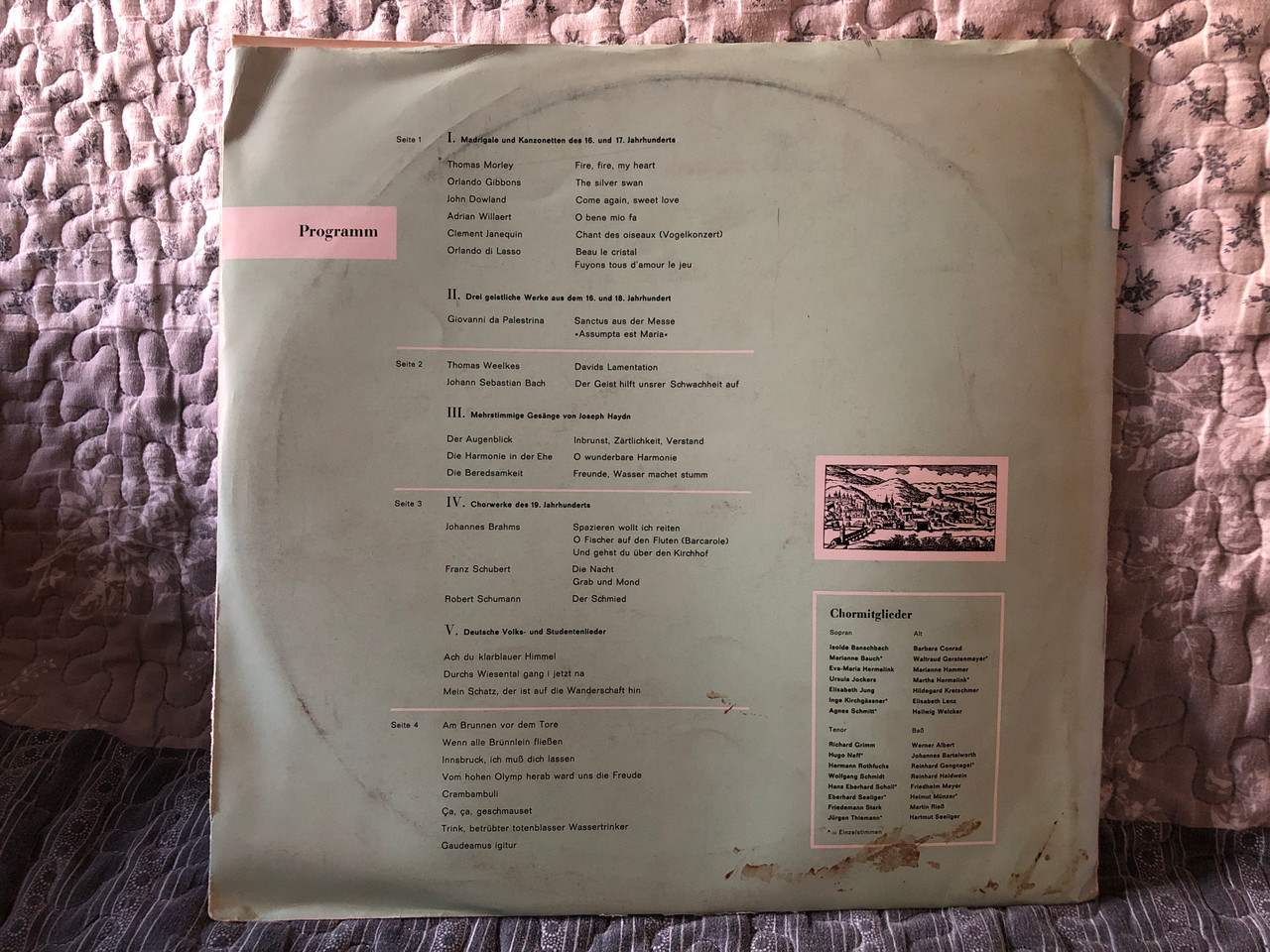https://cdn11.bigcommerce.com/s-62bdpkt7pb/products/0/images/335126/Heidelberger_Universitts-Chor_Leitung_Universitatsmusikdirektor_Dr._Siegfried_Hermelink_-_Europische_Chormusik_Aus_vier_Jahrhunderten_Konzertprogramm_Der_Amerika-_Tournee_1959_2x_LP_2__83535.1717146606.1280.1280.JPG?c=2