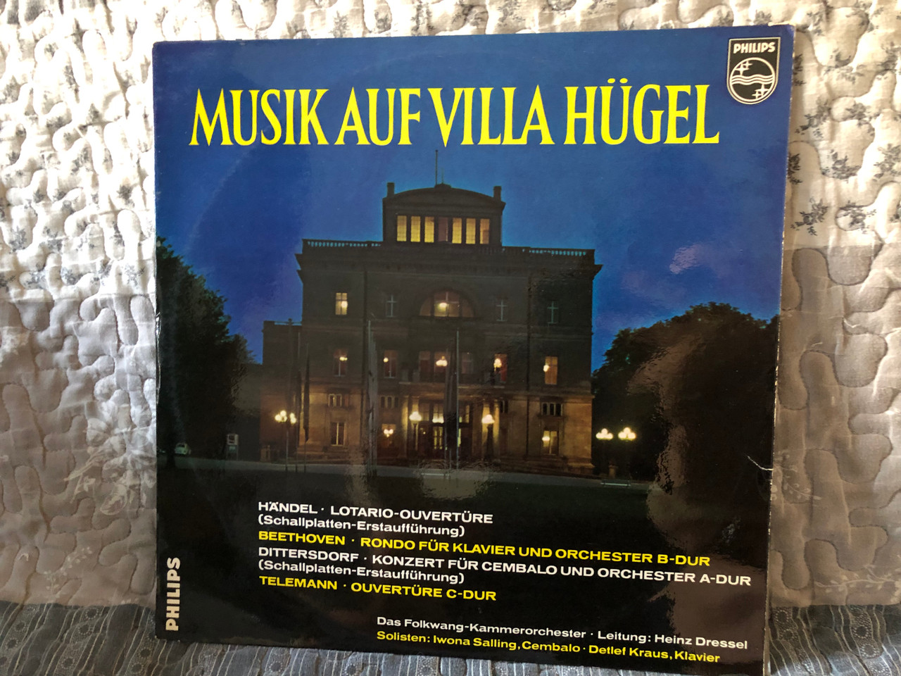https://cdn11.bigcommerce.com/s-62bdpkt7pb/products/0/images/335132/Musik_Auf_Villa_Hgel_-_Handel_Lotario-Ouverture_Schallplatten-Erstauffuhrung_Beethoven_Rondo_fr_Klavier_und_Orchester_B-Dur_Dittersdorf_-_Konzert_fr_Cembalo_und_Orchester_A-dur_Telema_1__95573.1717161623.1280.1280.JPG?c=2