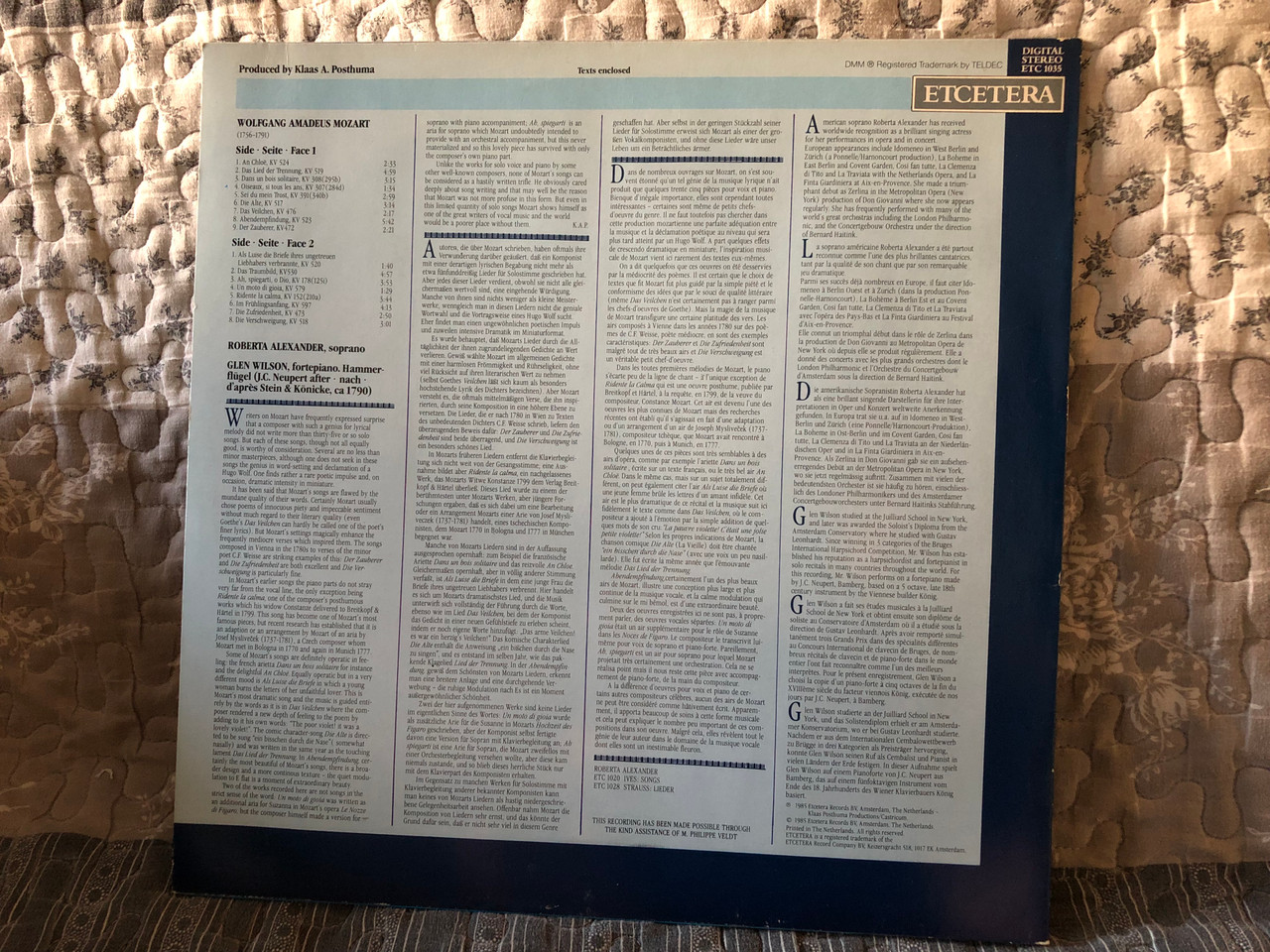 https://cdn11.bigcommerce.com/s-62bdpkt7pb/products/0/images/335140/Mozart_Songs_-_Roberta_Alexander_Glen_Wilson_fortepiano_Etcetera_LP_Stereo_1985_ETC_1035_2__87869.1717165151.1280.1280.JPG?c=2