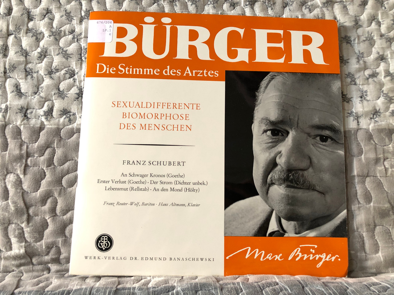 https://cdn11.bigcommerce.com/s-62bdpkt7pb/products/0/images/335204/Brger_Die_Stimme_Des_Arztes_-_Sexualdifferente_Biomorphose_Des_Menschen_-_Franz_Schubert_An_Schwager_Kronos_Goethe_Erster_Verlust_Goethe_Der_Strom_Dichter_unbek._Lebensmut_Rellstab_1__93316.1717403136.1280.1280.JPG?c=2