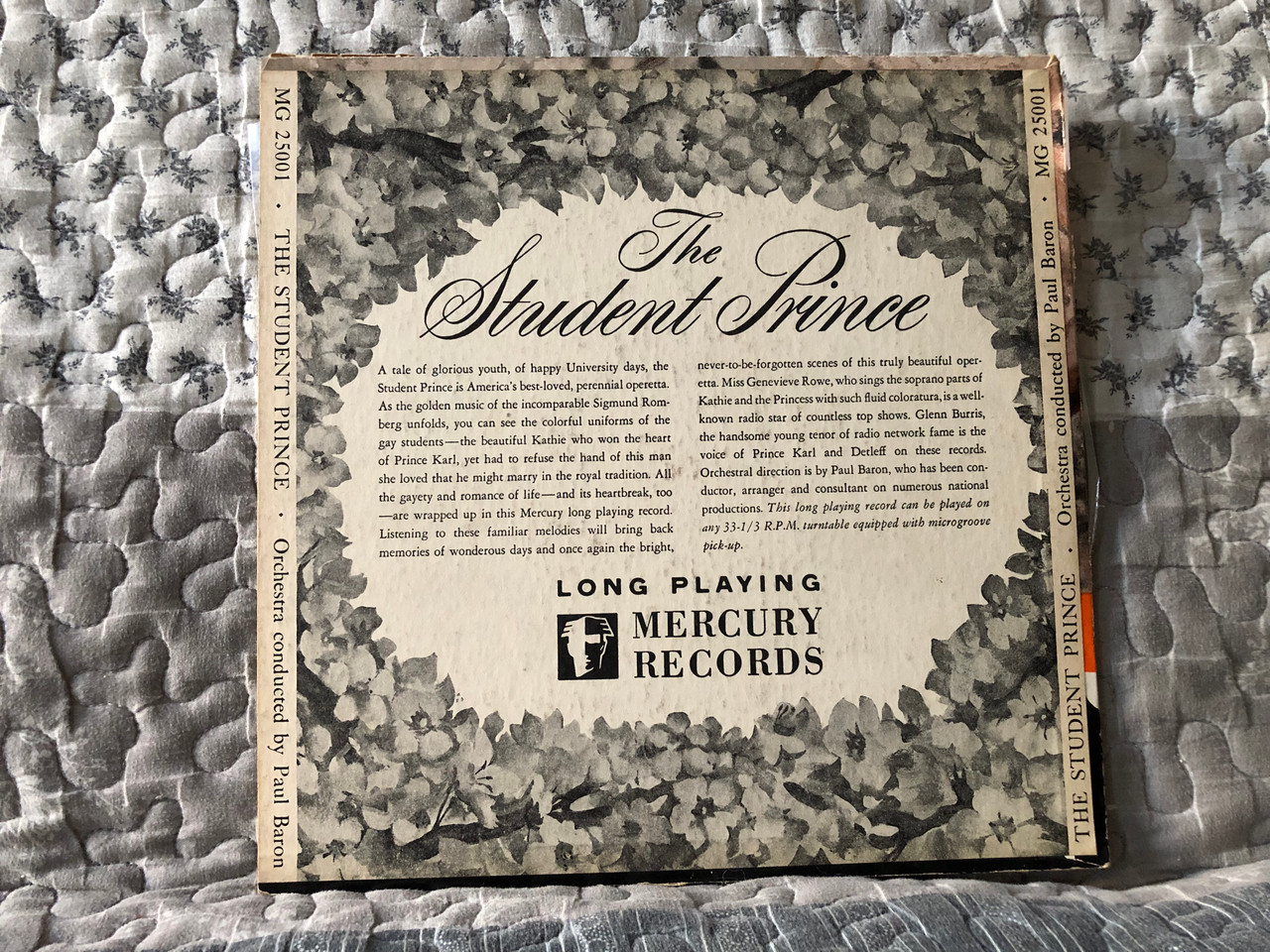 https://cdn11.bigcommerce.com/s-62bdpkt7pb/products/0/images/335211/The_Student_Prince_Arranged_And_Conducted_By_Paul_Baron_-_Golden_Days_Drinking_Song_Deep_In_My_Heart_Dear_Serenade_Just_We_Two_To_The_Inn_Were_Marching_Gaudeamus_Come_Boys_Esquire___20332.1717405324.1280.1280.JPG?c=2