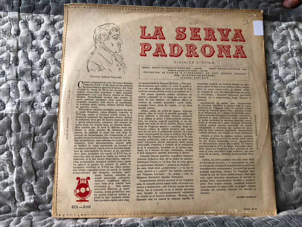 https://cdn11.bigcommerce.com/s-62bdpkt7pb/products/0/images/335216/Pergolesi_La_Serva_Padrona_-_Opera_intr-un_act_2_intermezzi_Inregistrare_integrala_in_limba_italiana_Electrecord_LP_ECE_0102_2__14293.1717429030.1280.1280.JPG?c=2