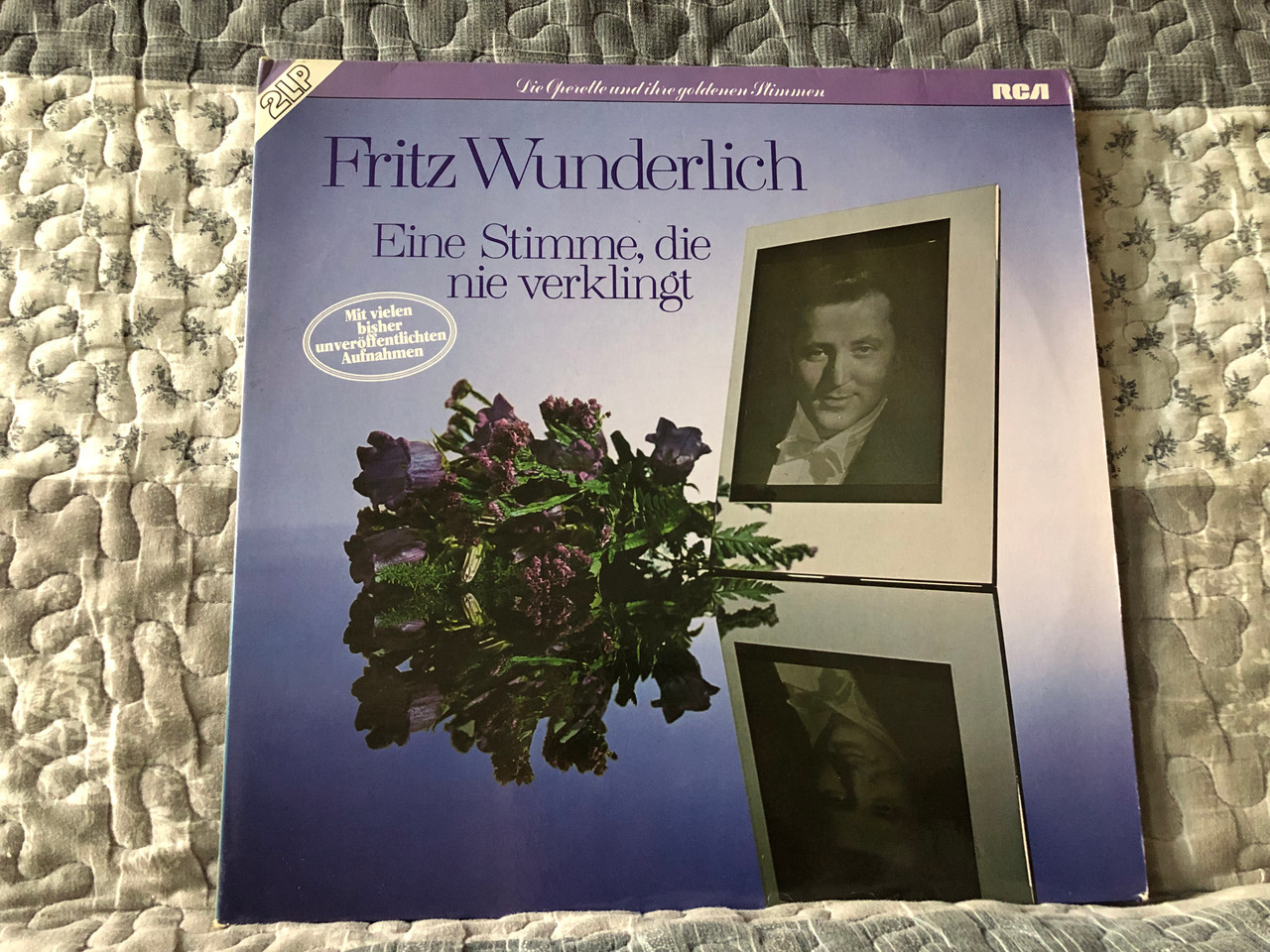 https://cdn11.bigcommerce.com/s-62bdpkt7pb/products/0/images/335223/Fritz_Wunderlich_Eine_Stimme_Die_Nie_Verklingt_RCA_Victrola_2x_LP_1979_VL_30318_1__18439.1717431593.1280.1280.JPG?c=2