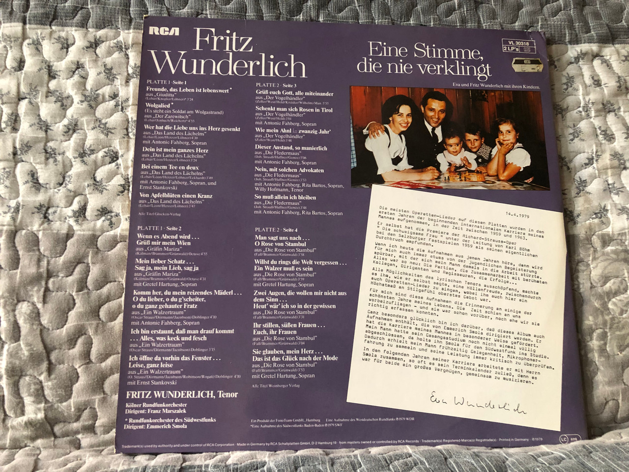 https://cdn11.bigcommerce.com/s-62bdpkt7pb/products/0/images/335224/Fritz_Wunderlich_Eine_Stimme_Die_Nie_Verklingt_RCA_Victrola_2x_LP_1979_VL_30318_2__81433.1717431605.1280.1280.JPG?c=2