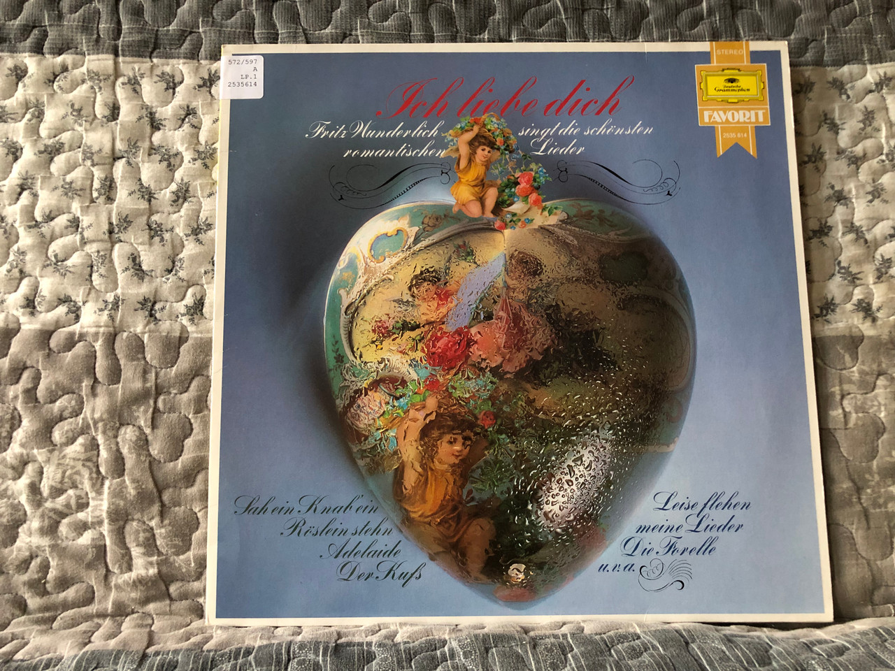 https://cdn11.bigcommerce.com/s-62bdpkt7pb/products/0/images/335263/Ich_Liebe_Dich_Fritz_Wunderlich_singt_Die_Schnsten_Romantischen_Lieder_Sah_Ein_Knab_ein_Roslein_stehn_Adelaide_Der_Kufs_Leise_Flehen_Meine_Lieder_Die_Forelle_u._v._a._Deutsche_Grammo_1__39503.1717491197.1280.1280.JPG?c=2