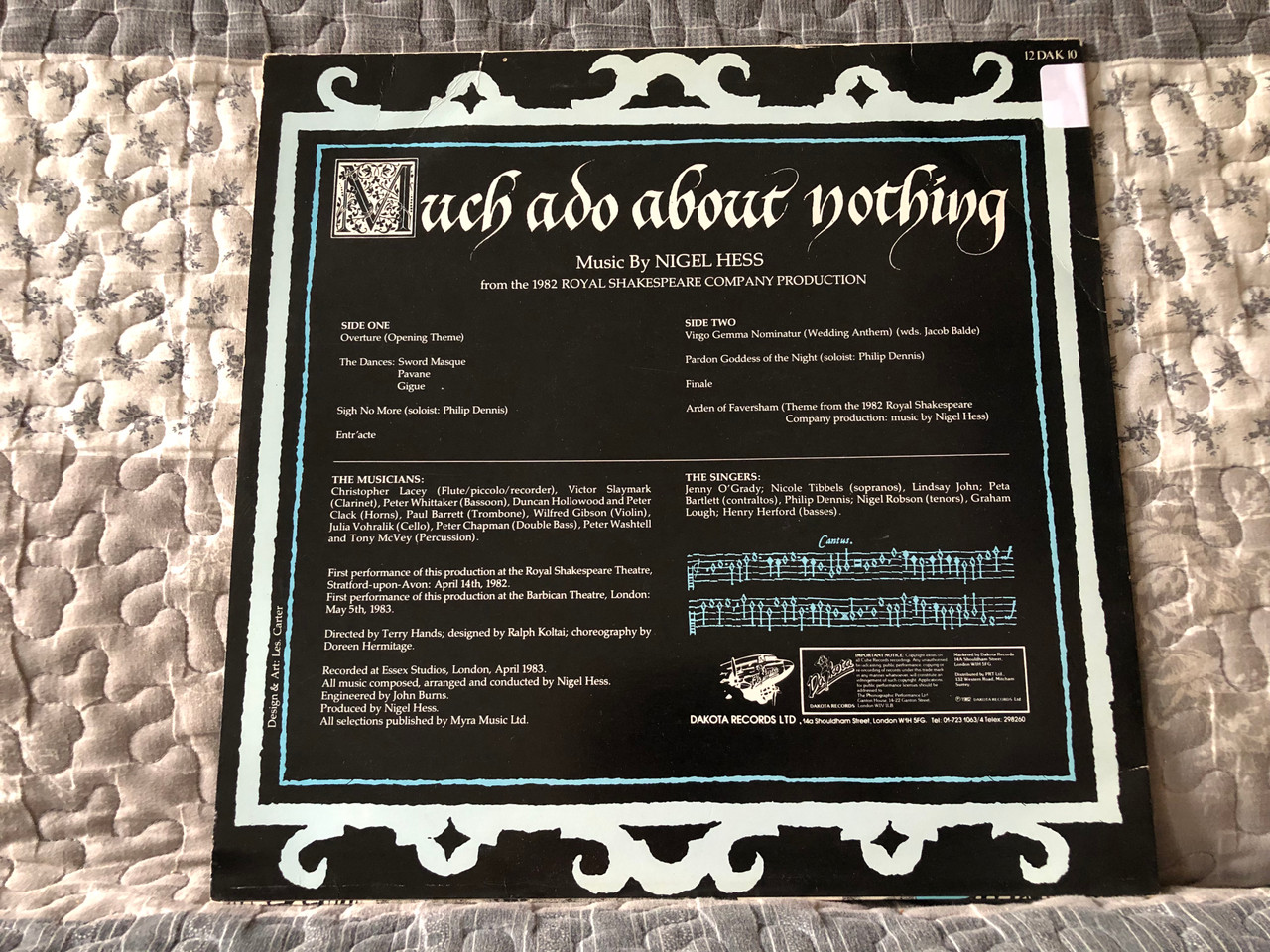 https://cdn11.bigcommerce.com/s-62bdpkt7pb/products/0/images/335279/Much_Ado_About_Nothing_-_Music_By_Nigel_Hess_from_the_1982_Royal_Shakespeare_Company_Production_Dakota_LP_1982_12_DAK_10_2__88632.1717494532.1280.1280.JPG?c=2