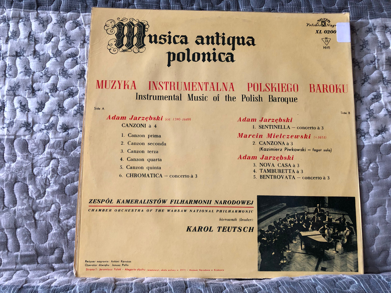 https://cdn11.bigcommerce.com/s-62bdpkt7pb/products/0/images/335281/Instrumental_Music_Of_The_Polish_Baroque_-_Chamber_Orchestra_Of_The_Warsaw_Polskie_Nagrania_Muza_LP_Stereo_XL_0200_2__98237.1717499175.1280.1280.JPG?c=2