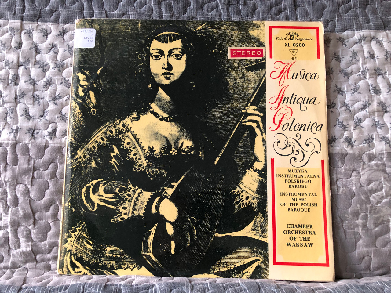 https://cdn11.bigcommerce.com/s-62bdpkt7pb/products/0/images/335282/Instrumental_Music_Of_The_Polish_Baroque_-_Chamber_Orchestra_Of_The_Warsaw_Polskie_Nagrania_Muza_LP_Stereo_XL_0200_1__74759.1717499175.1280.1280.JPG?c=2