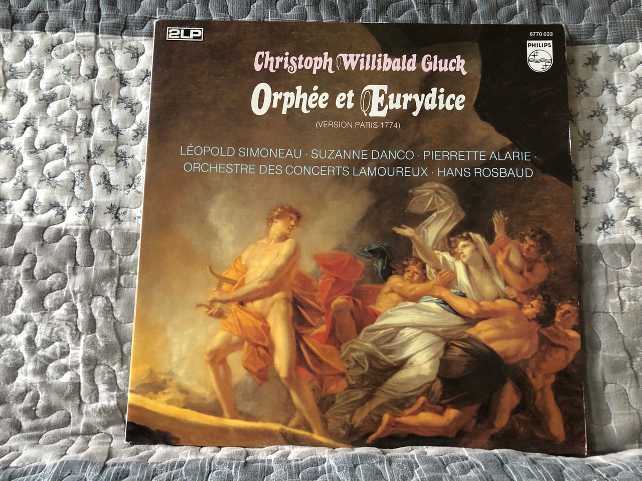 https://cdn11.bigcommerce.com/s-62bdpkt7pb/products/0/images/335307/Christoph_Willibald_Gluck_Orphe_Et_Eurydice_Version_Paris_1774_-_Leopold_Simoneau_Suzanne_Danco_Pierrette_Alarie_Orchestre_Des_Concerts_Lamoureux_Hans_Rosbaud_Philips_2x_LP_Mono_6770_1__77070.1717502253.1280.1280.JPG?c=2