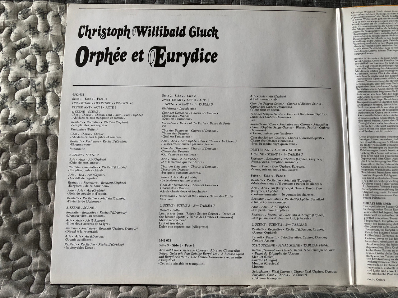 https://cdn11.bigcommerce.com/s-62bdpkt7pb/products/0/images/335309/Christoph_Willibald_Gluck_Orphe_Et_Eurydice_Version_Paris_1774_-_Leopold_Simoneau_Suzanne_Danco_Pierrette_Alarie_Orchestre_Des_Concerts_Lamoureux_Hans_Rosbaud_Philips_2x_LP_Mono_67_3__36607.1717502255.1280.1280.JPG?c=2