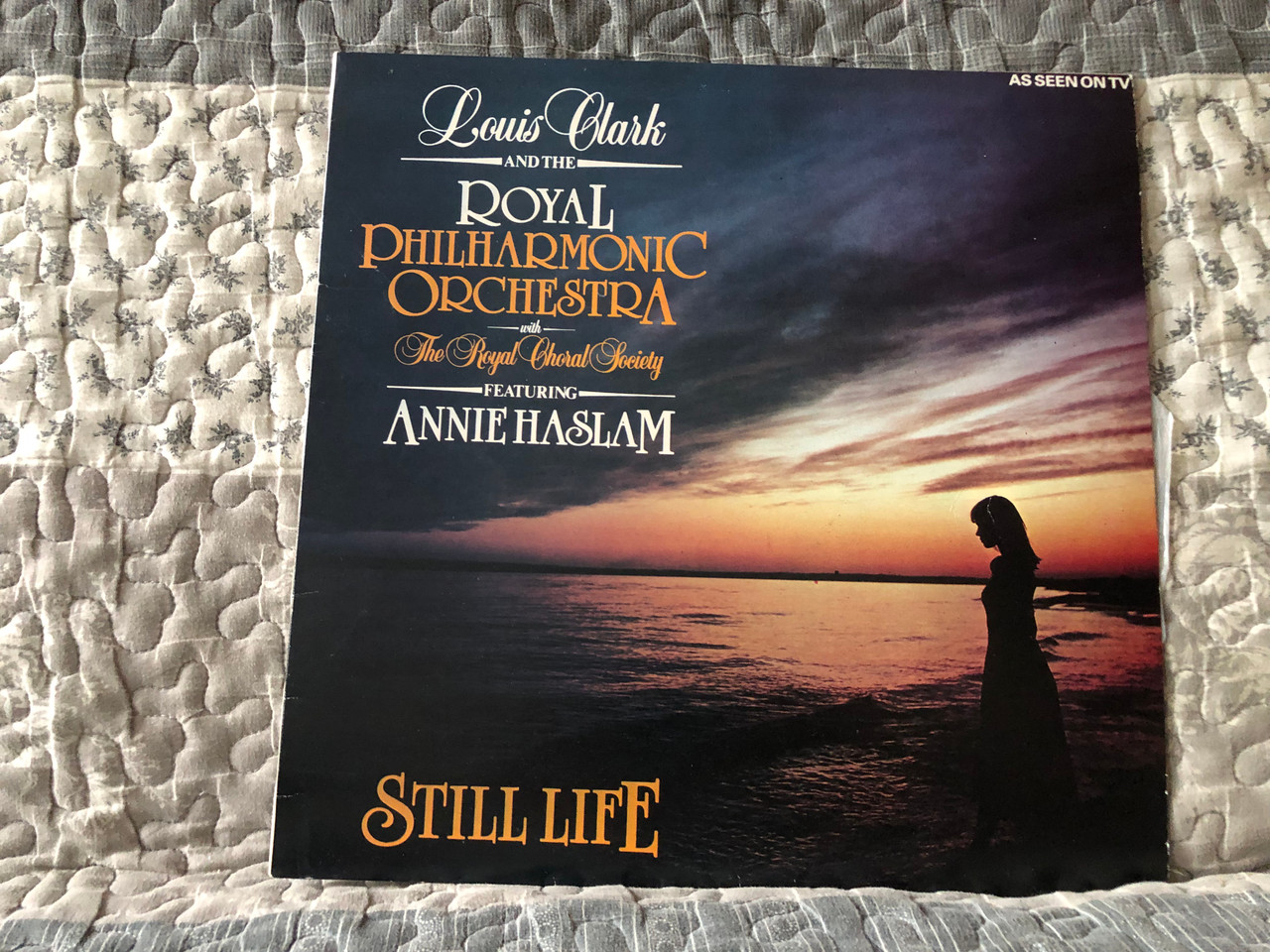 https://cdn11.bigcommerce.com/s-62bdpkt7pb/products/0/images/335538/Louis_Clark_And_The_Royal_Philharmonic_Orchestra_With_The_Royal_Choral_Society_Featuring_Annie_Haslam_Still_Life_Helidon_LP_LPD-1003_1__06859.1717594635.1280.1280.JPG?c=2