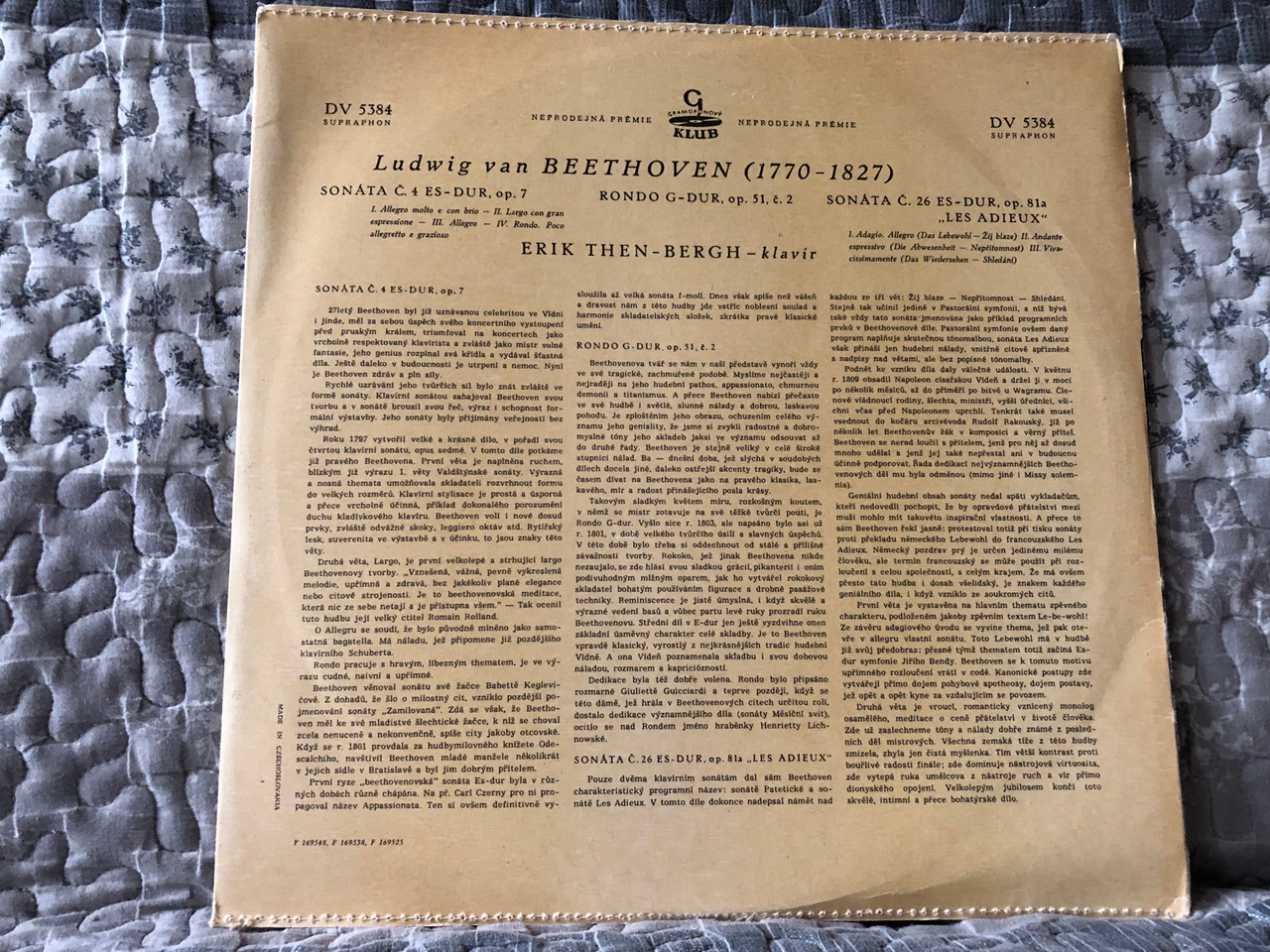 https://cdn11.bigcommerce.com/s-62bdpkt7pb/products/0/images/335722/lensk_Prmie_Ludwig_van_Beethoven_-_Erik_Then-Bergh_Supraphon_LP_DV_5384_2__57378.1717662666.1280.1280.JPG?c=2