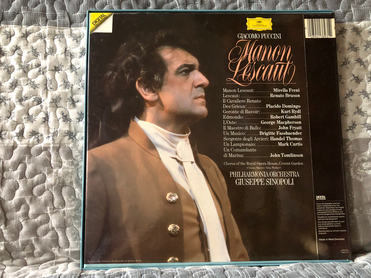 https://cdn11.bigcommerce.com/s-62bdpkt7pb/products/0/images/335776/Giacomo_Puccini_Manon_Lescaut_-_Mirella_Freni_Placido_Domingo_Renato_Bruson_Kurt_Rydl_Robert_Gambill_Chorus_Of_The_Royal_Opera_House_Covent_Garden_Philharmonia_Orchestra_Giuseppe_Si__56802.1717667194.1280.1280.JPG?c=2
