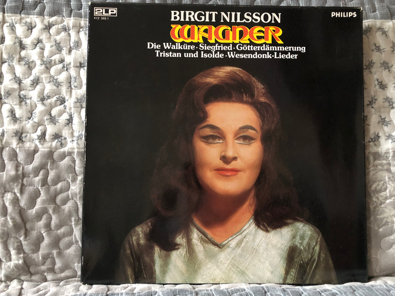 https://cdn11.bigcommerce.com/s-62bdpkt7pb/products/0/images/335805/Birgit_Nilsson_Wagner_-_Die_Walkre_Siegfried_Gtterdmmerung_Tristan_Und_Isolde_Wesendonk-Lieder_Philips_2x_LP_Box_Set_Stereo_412_348-1_1__85827.1717670115.1280.1280.JPG?c=2