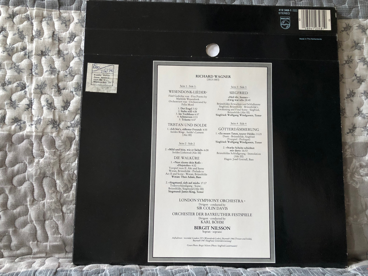 https://cdn11.bigcommerce.com/s-62bdpkt7pb/products/0/images/335806/Birgit_Nilsson_Wagner_-_Die_Walkre_Siegfried_Gtterdmmerung_Tristan_Und_Isolde_Wesendonk-Lieder_Philips_2x_LP_Box_Set_Stereo_412_348-1_2__97788.1717670126.1280.1280.JPG?c=2